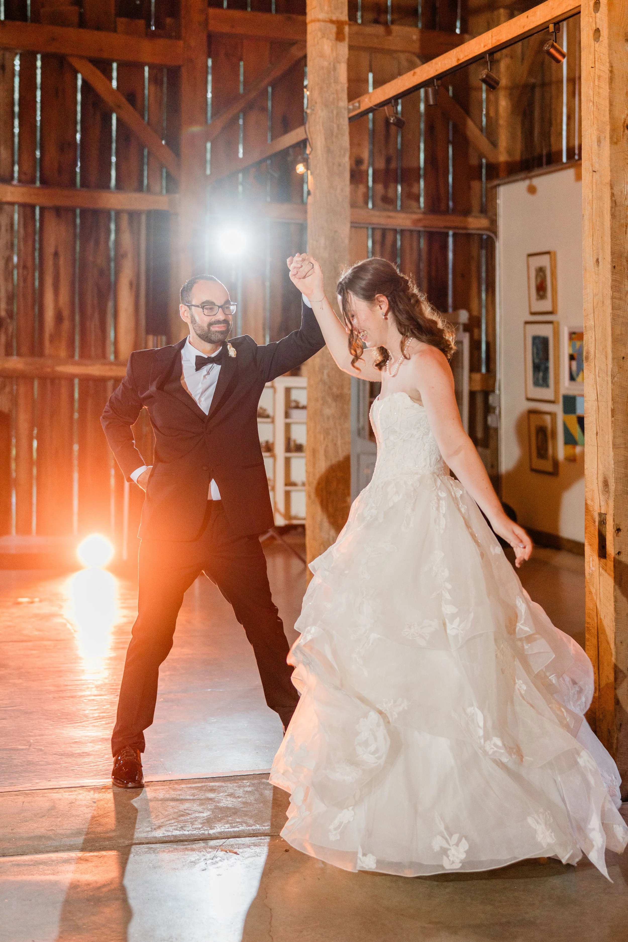 Lauren and Alex Wedding-134.jpg