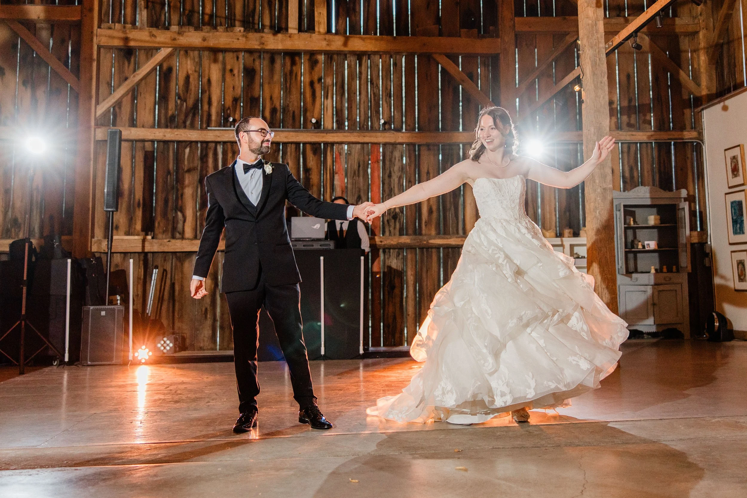 Lauren and Alex Wedding-135.jpg