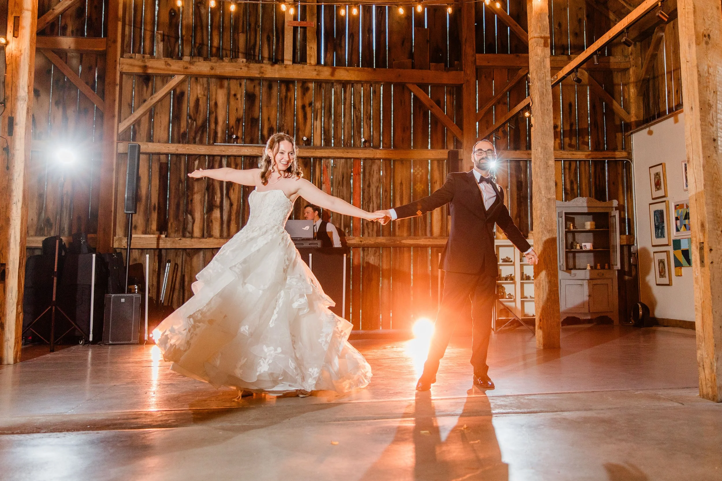 Lauren and Alex Wedding-136.jpg