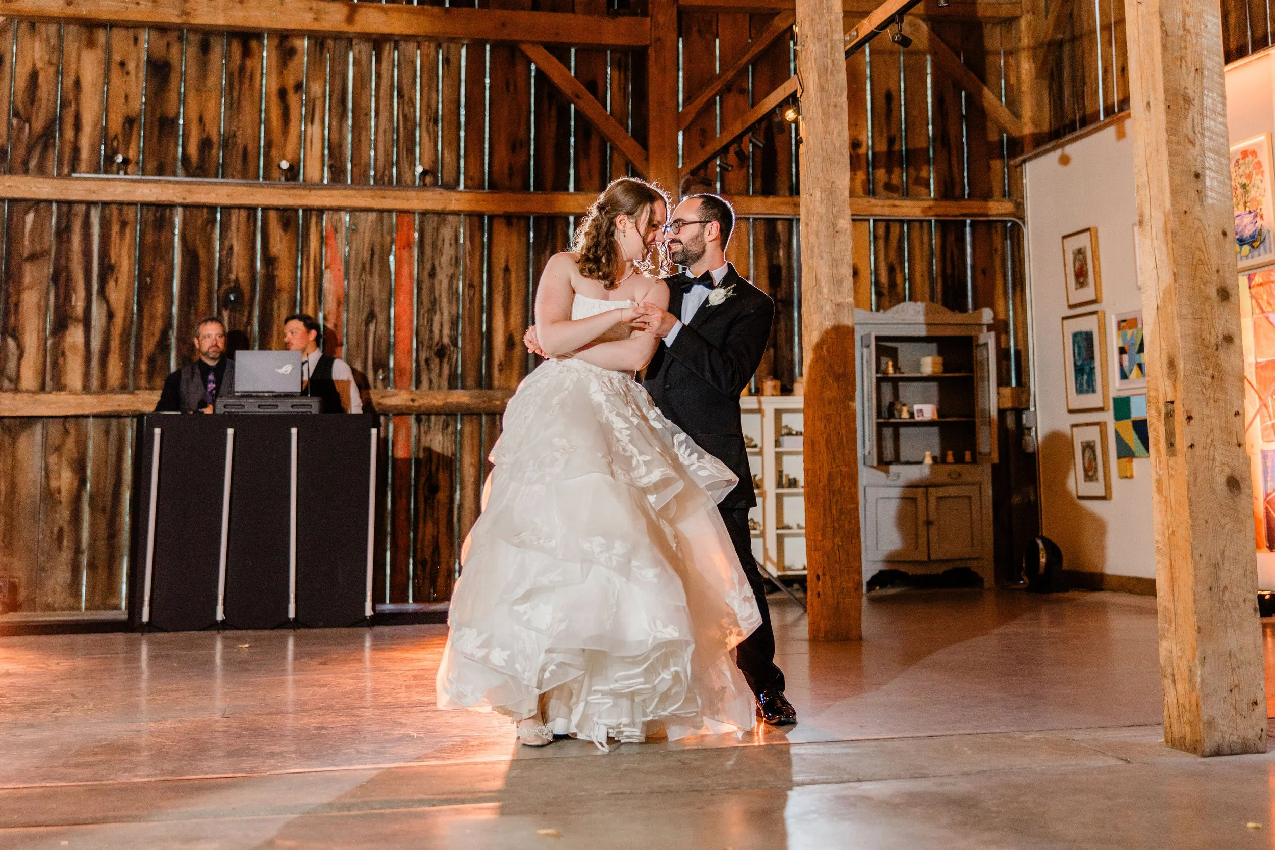 Lauren and Alex Wedding-137.jpg
