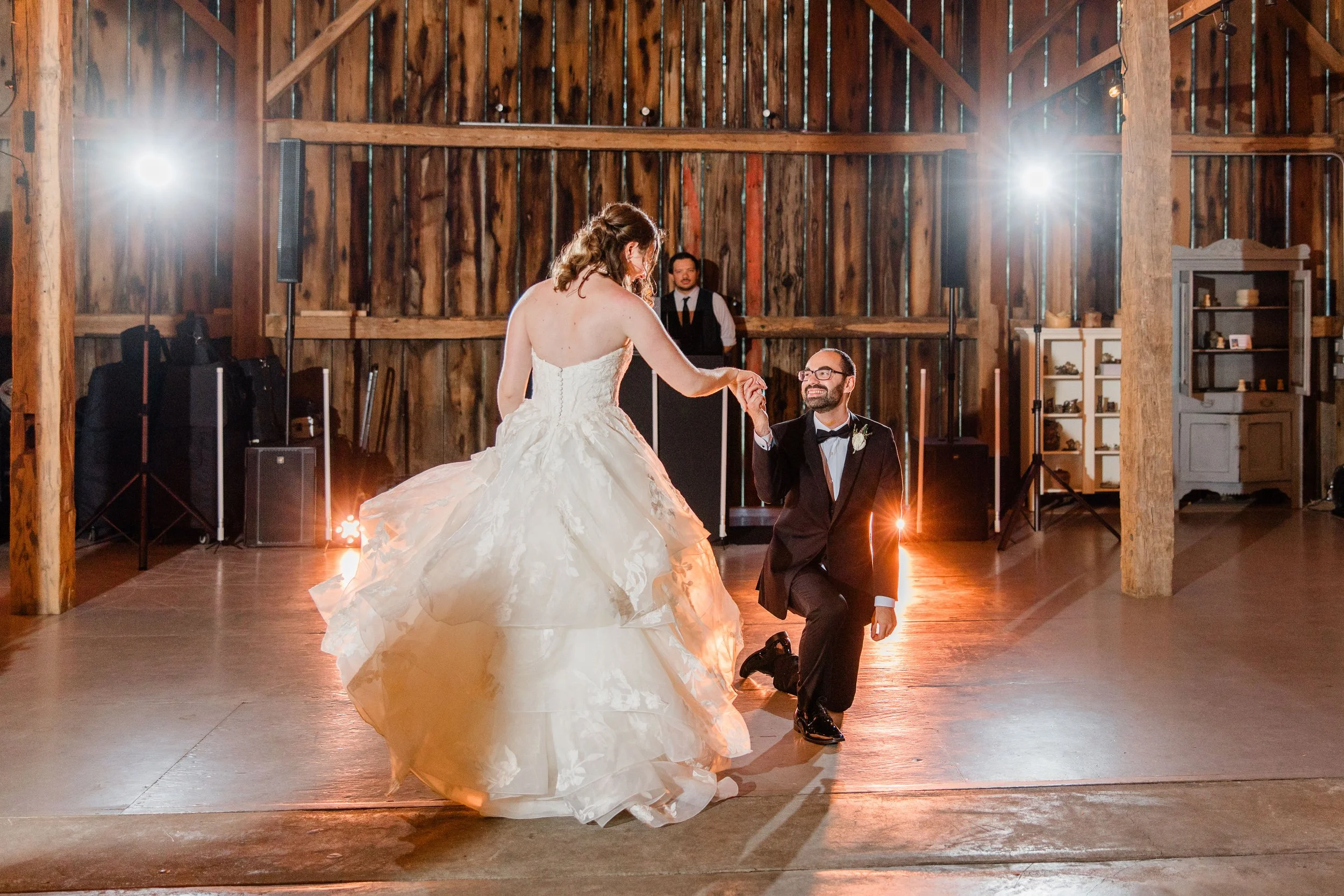 Lauren and Alex Wedding-138.jpg