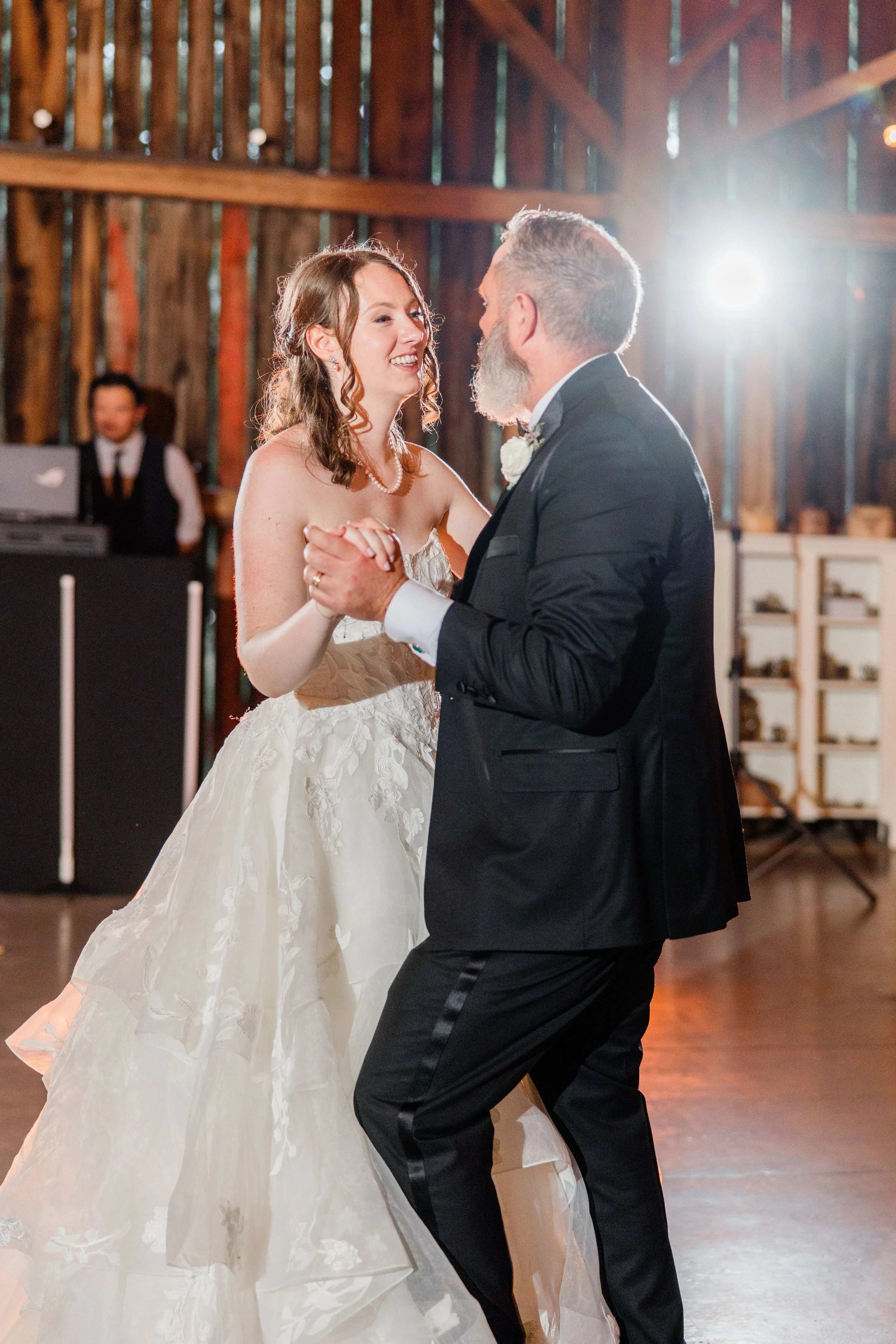 Lauren and Alex Wedding-139.jpg