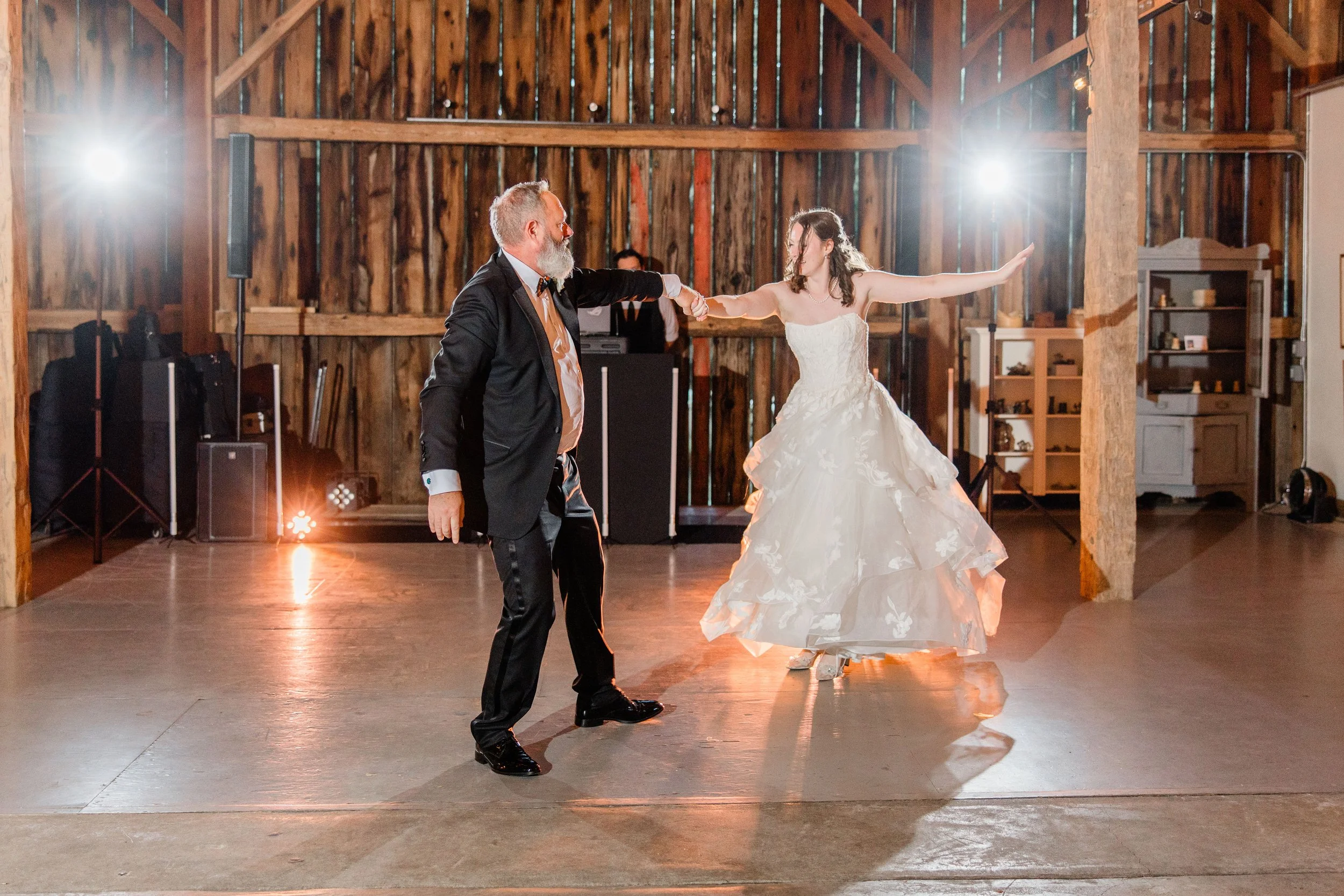 Lauren and Alex Wedding-141.jpg