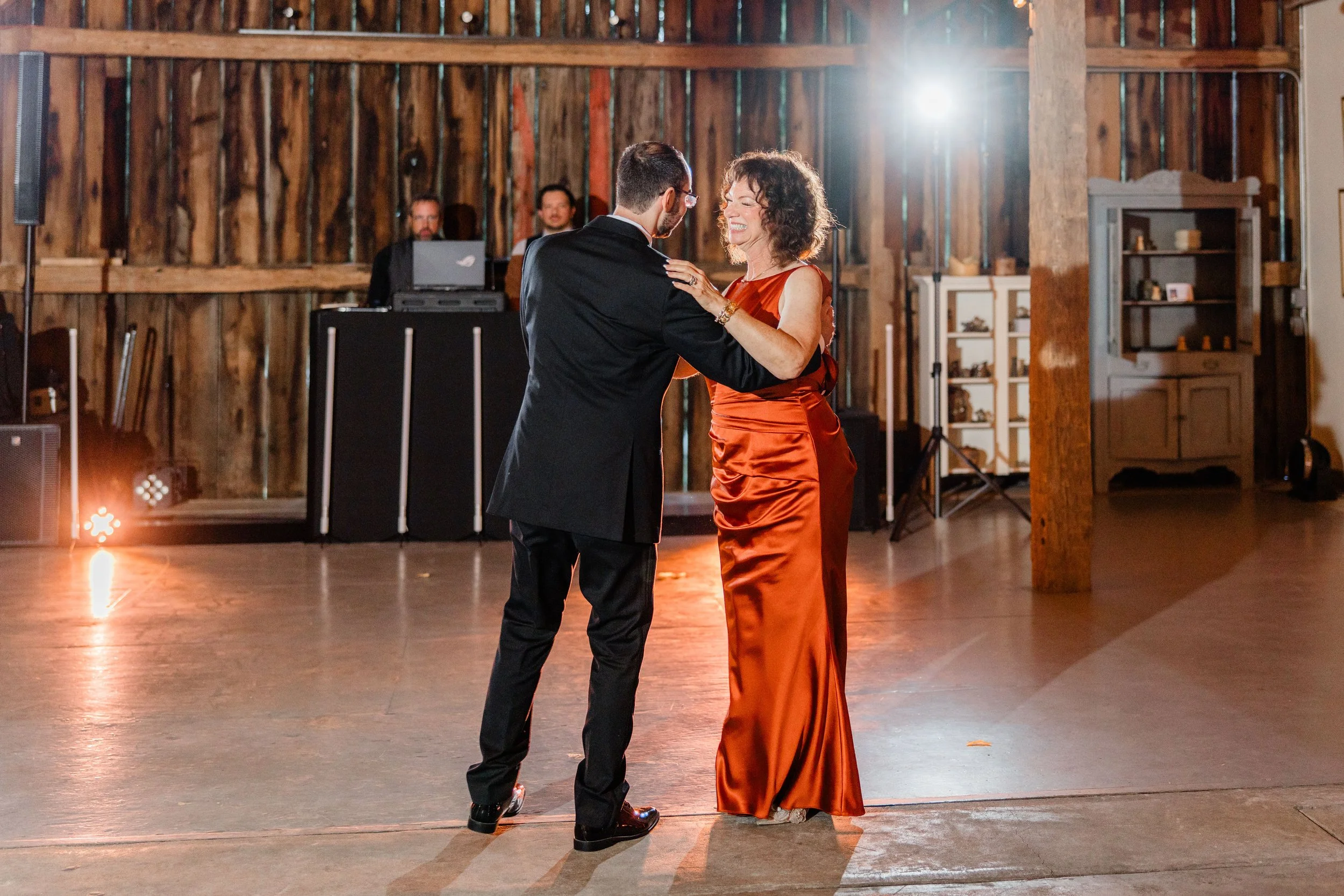 Lauren and Alex Wedding-142.jpg