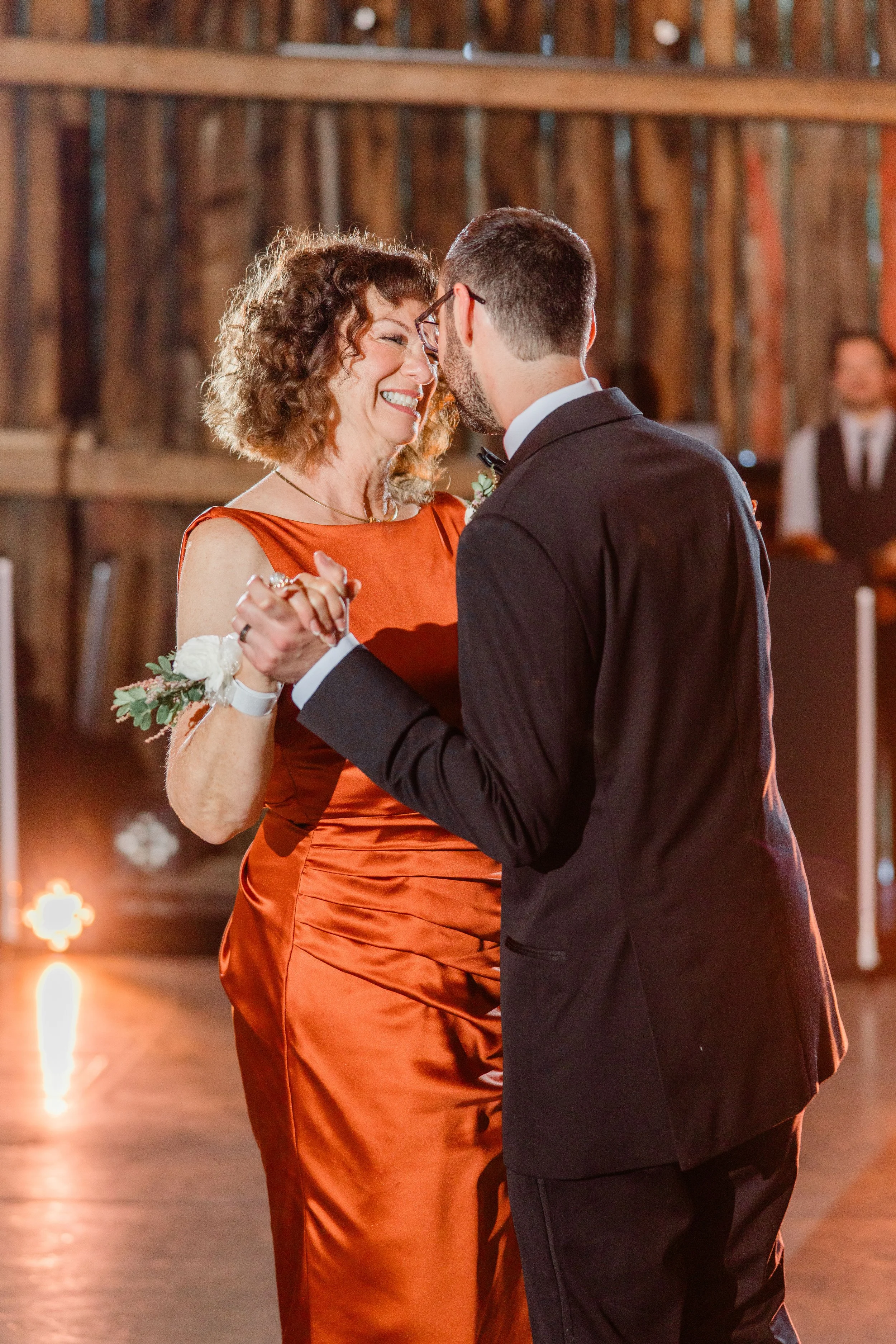 Lauren and Alex Wedding-143.jpg
