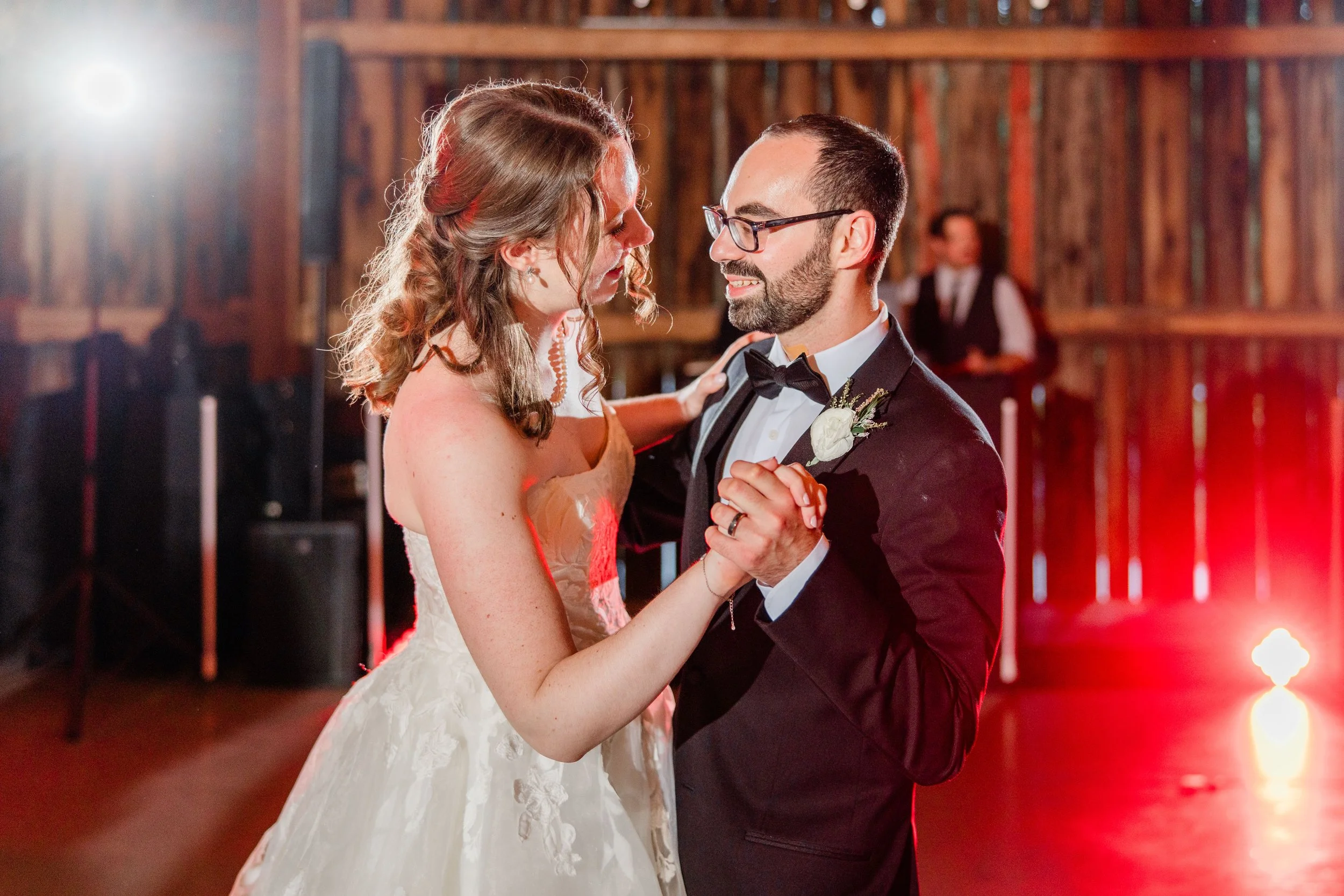 Lauren and Alex Wedding-144.jpg