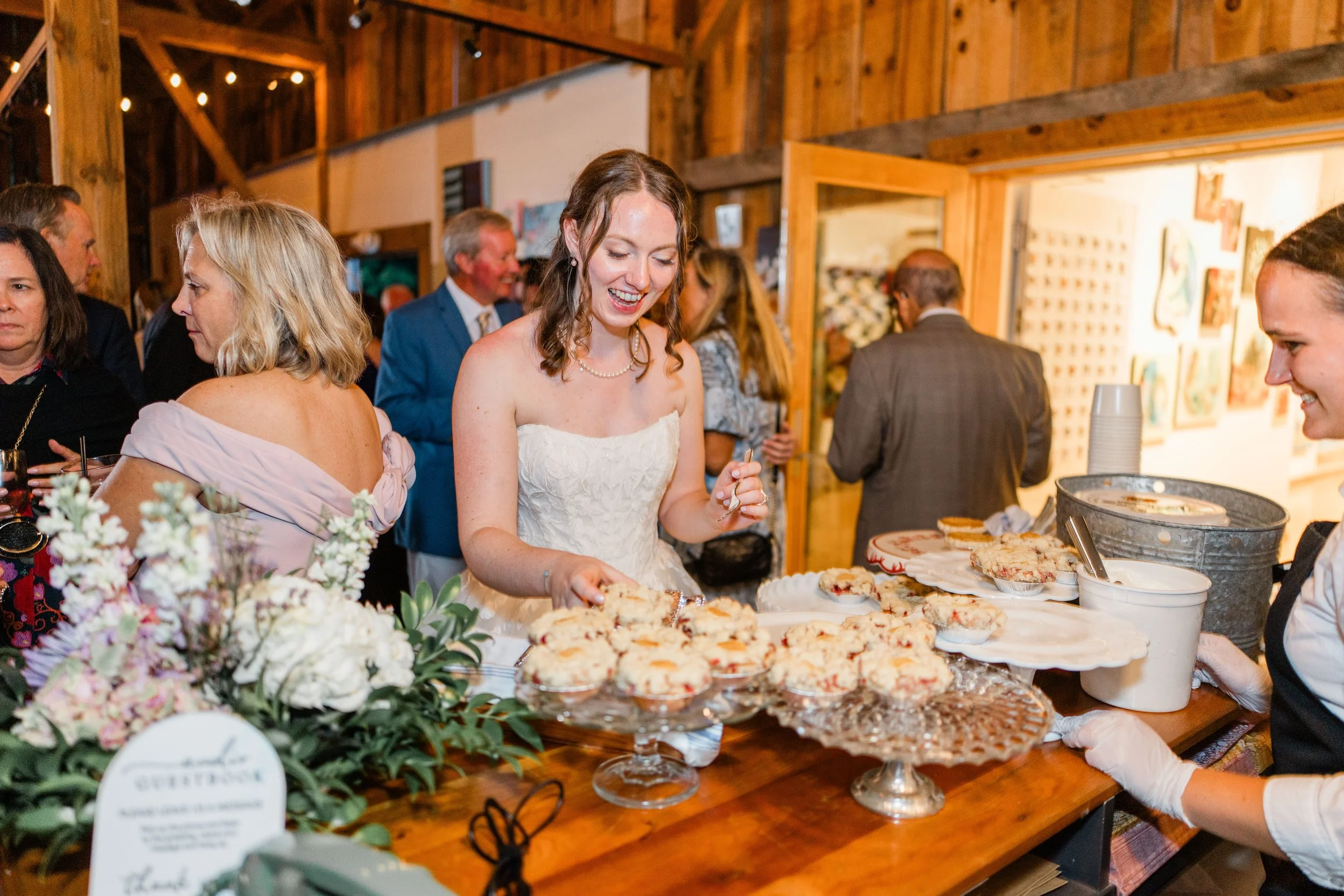 Lauren and Alex Wedding-145.jpg