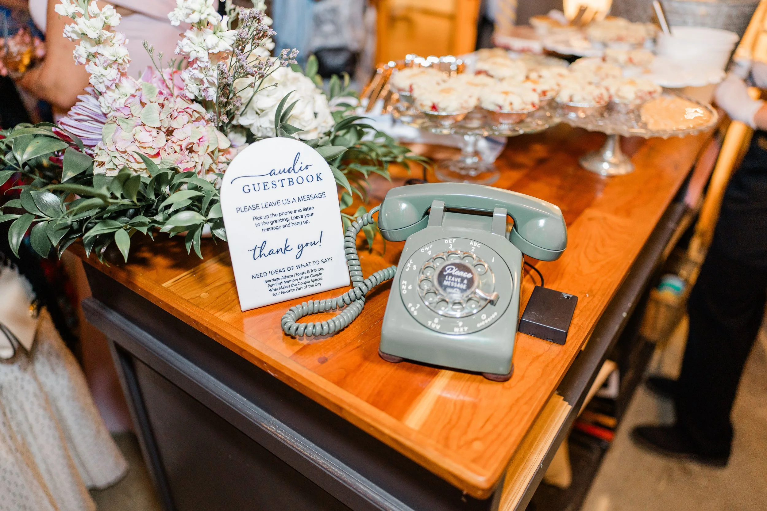 Lauren and Alex Wedding-146.jpg