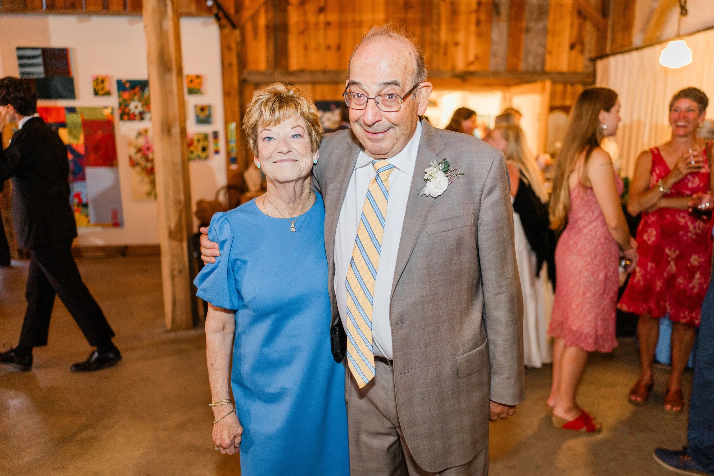 Lauren and Alex Wedding-148.jpg