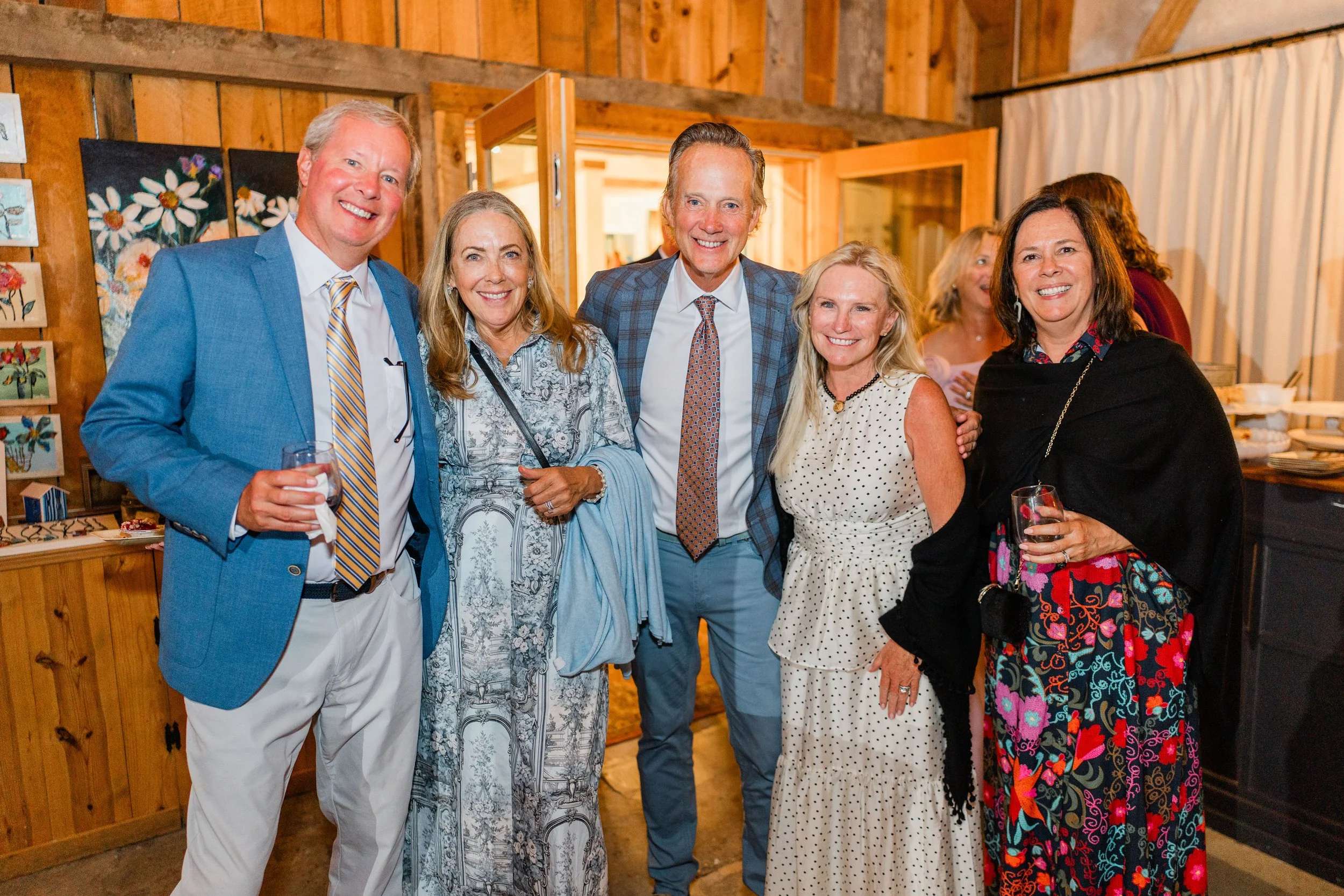 Lauren and Alex Wedding-149.jpg