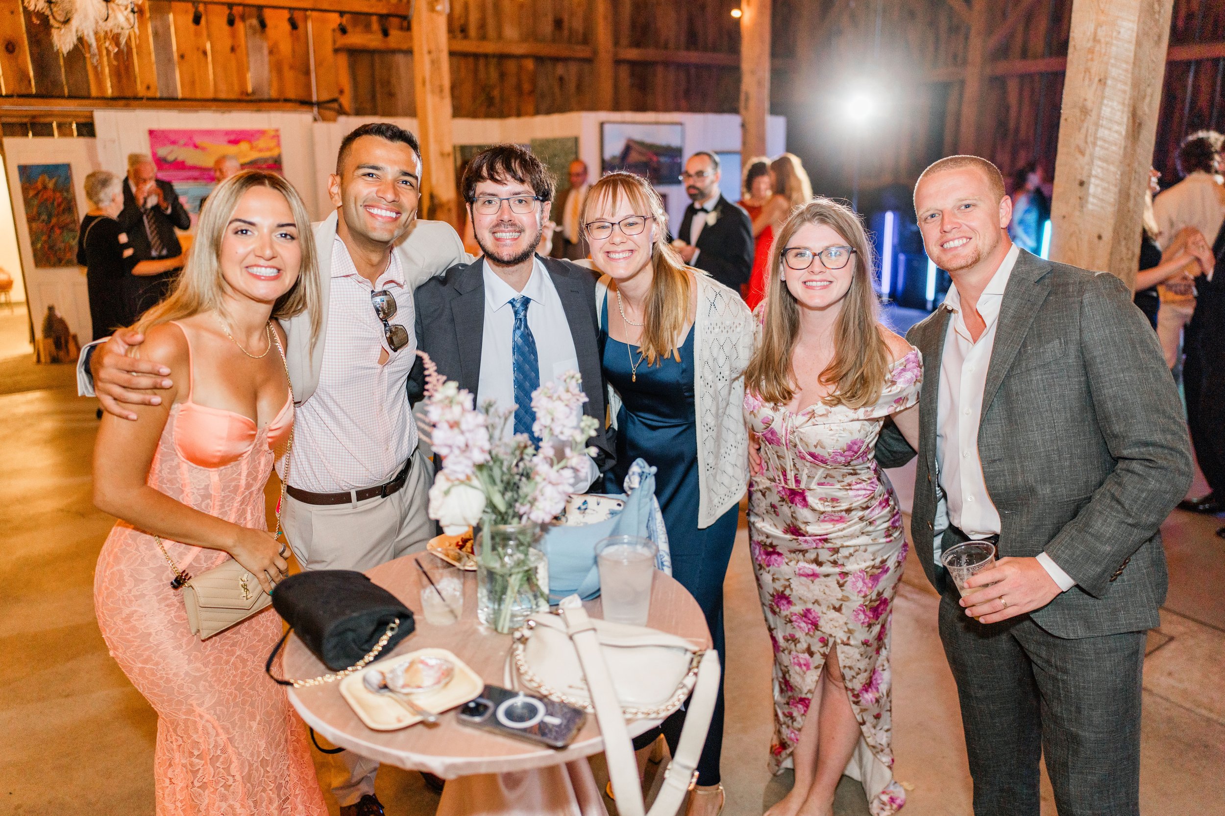 Lauren and Alex Wedding-150.jpg