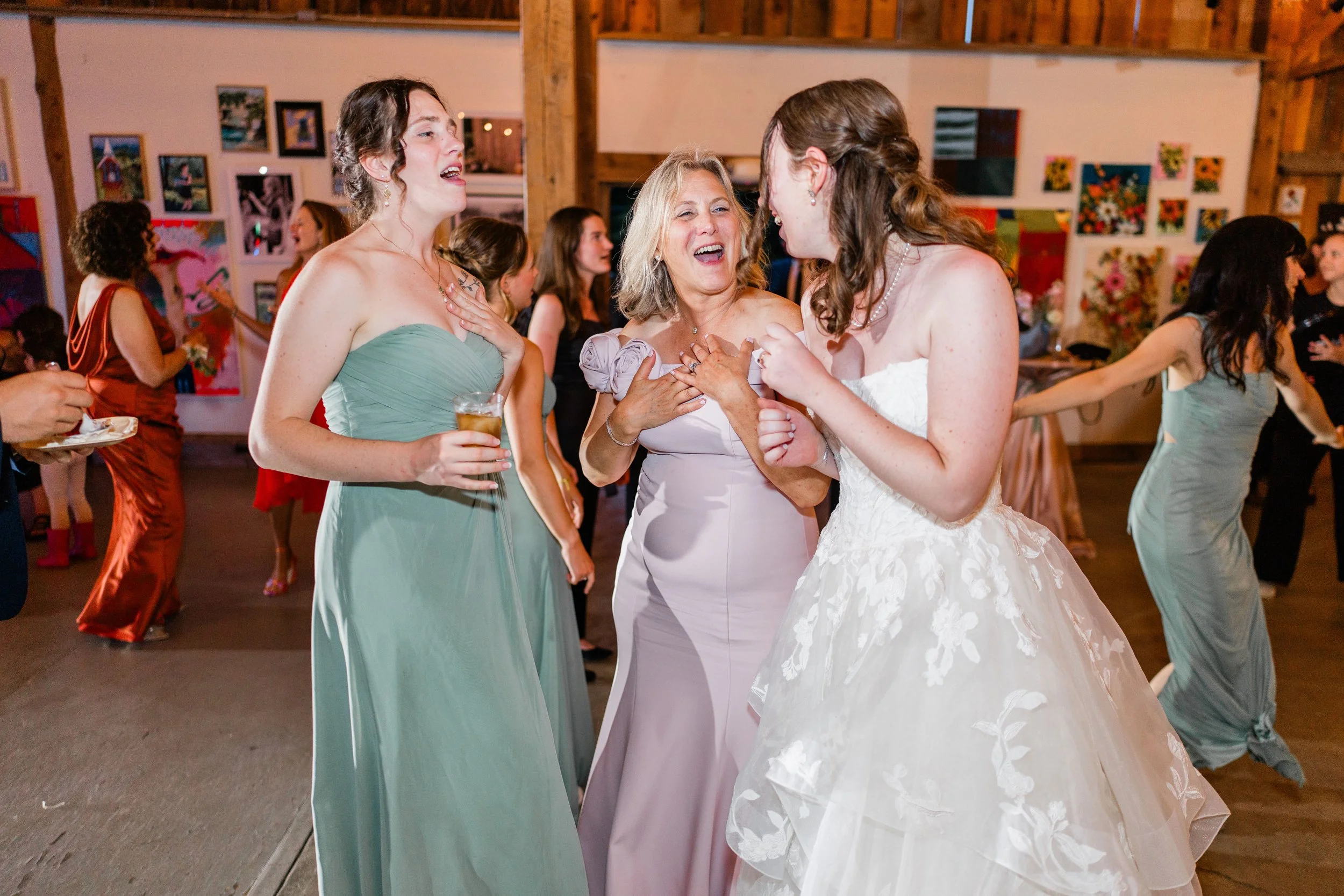 Lauren and Alex Wedding-151.jpg