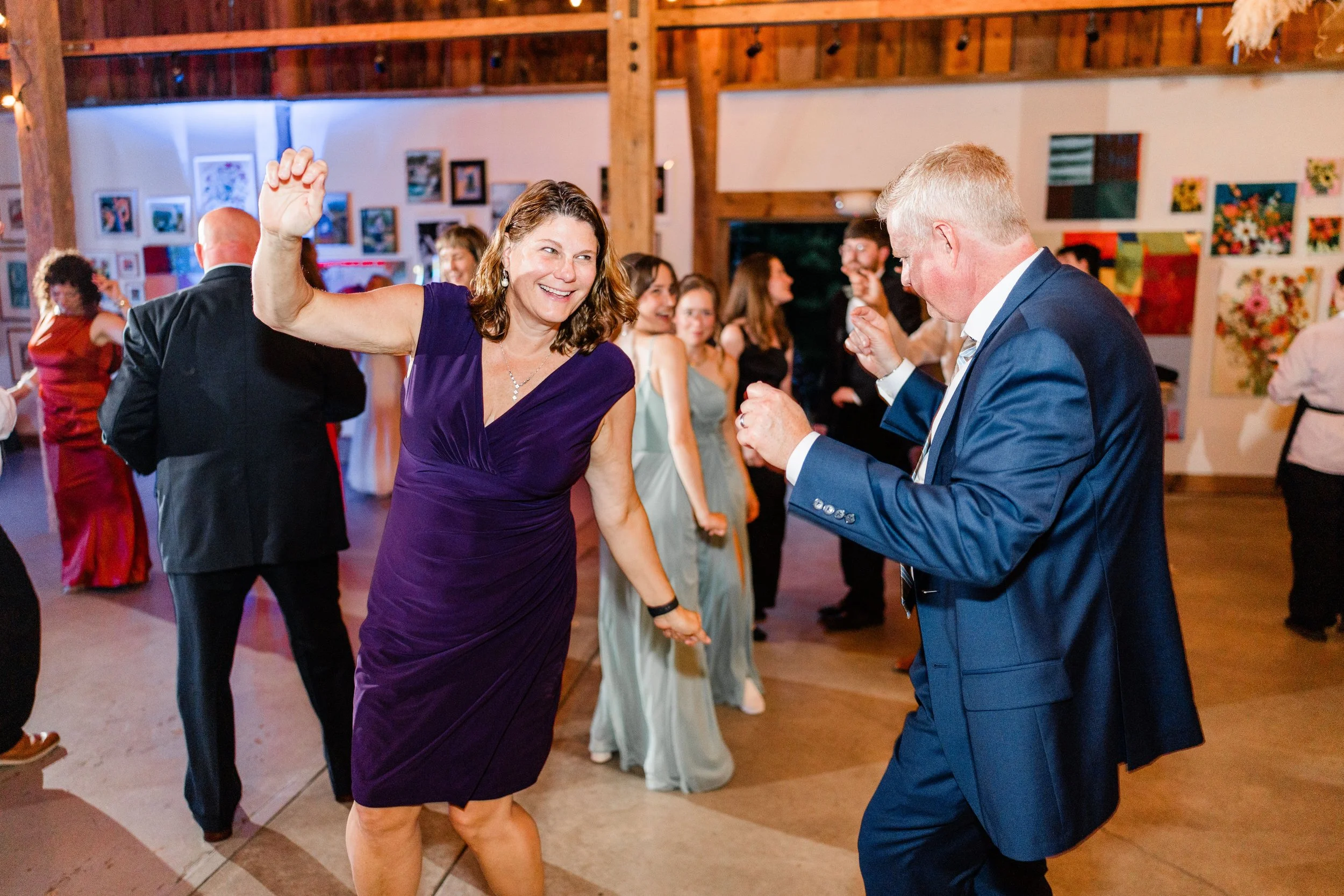 Lauren and Alex Wedding-152.jpg