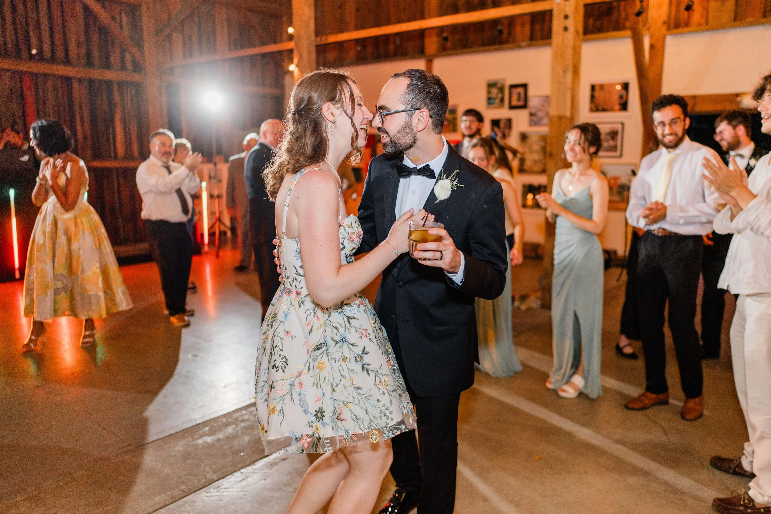 Lauren and Alex Wedding-153.jpg