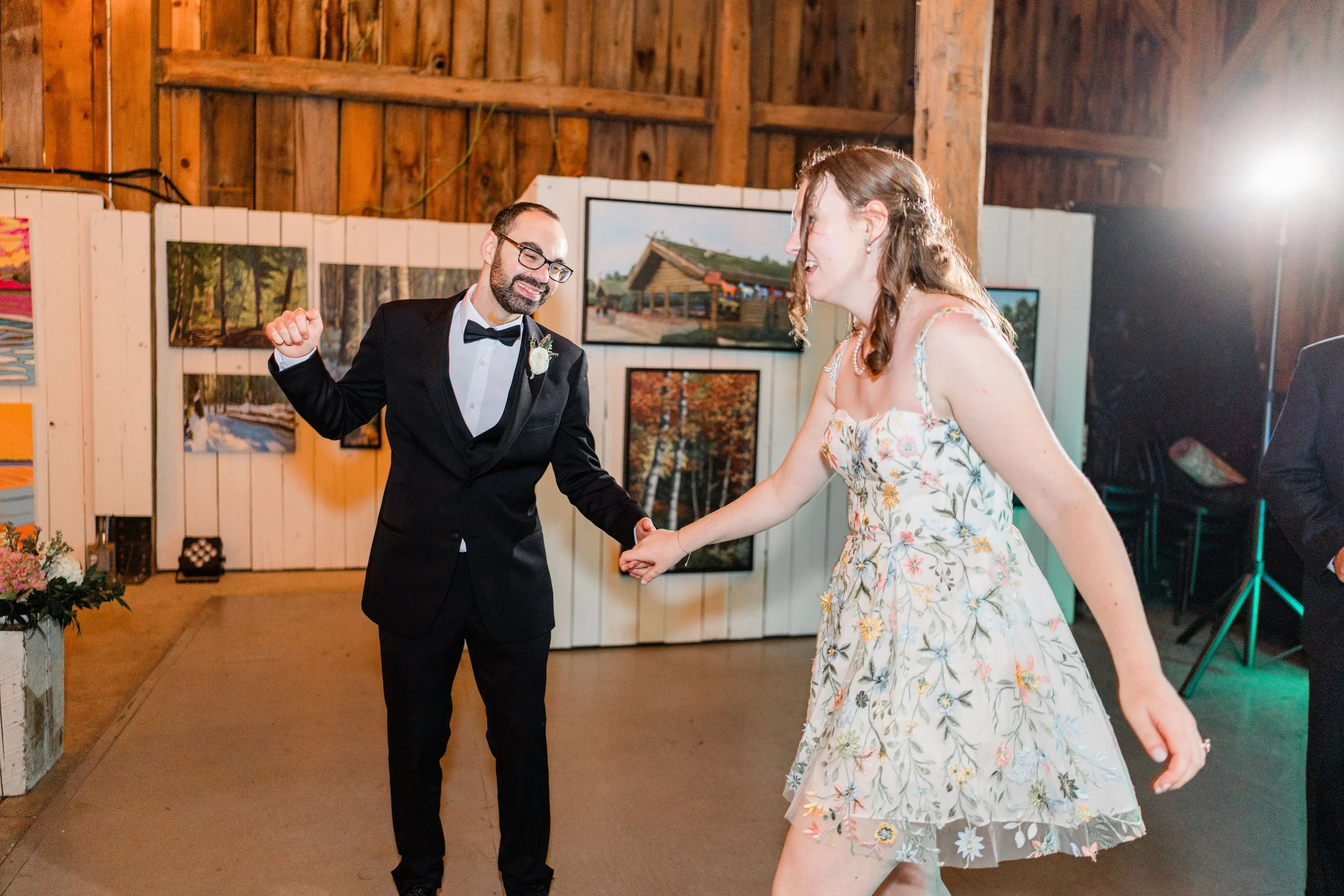 Lauren and Alex Wedding-154.jpg