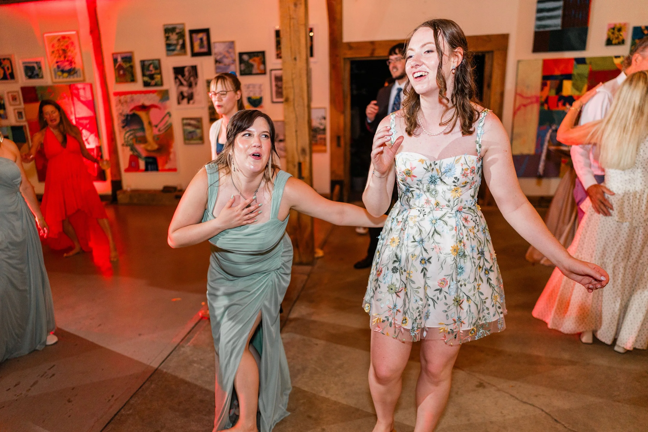 Lauren and Alex Wedding-156.jpg