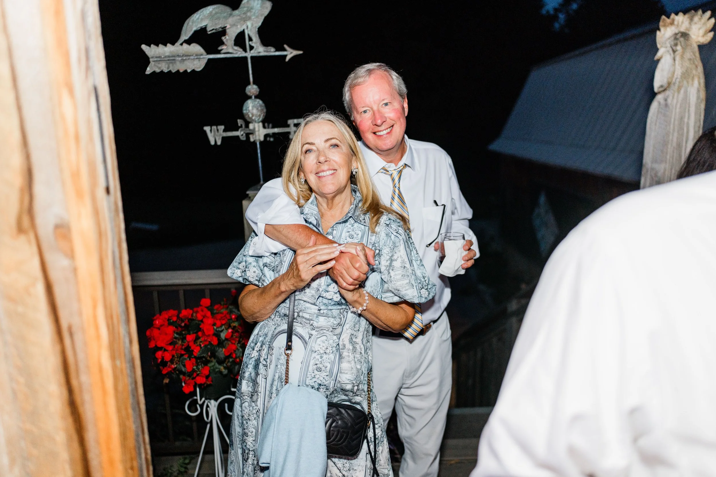 Lauren and Alex Wedding-157.jpg