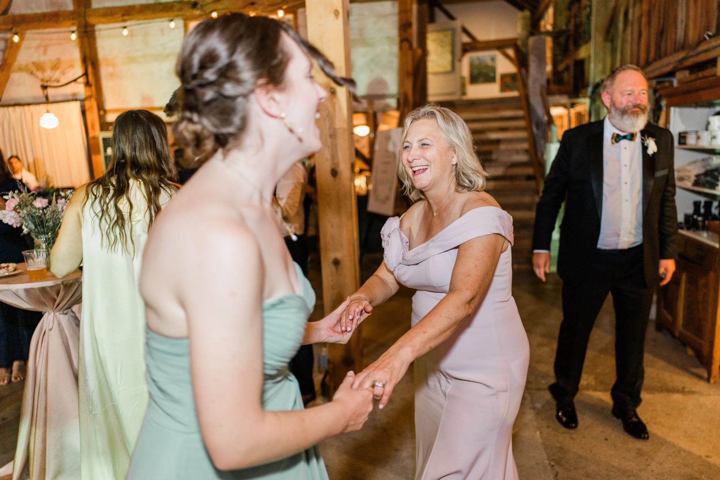 Lauren and Alex Wedding-158.jpg