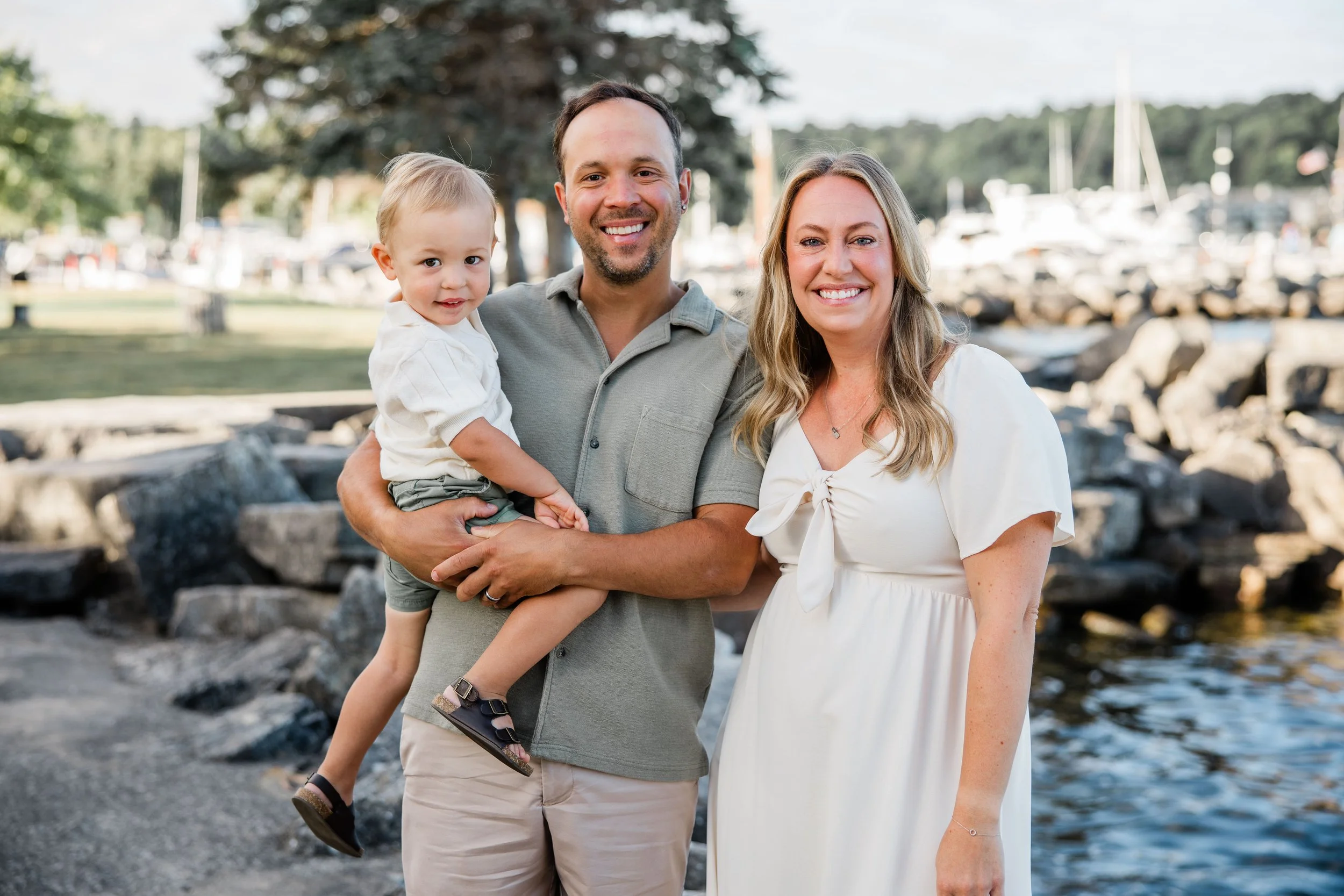 Bandur Family Door County Vacation-1.jpg
