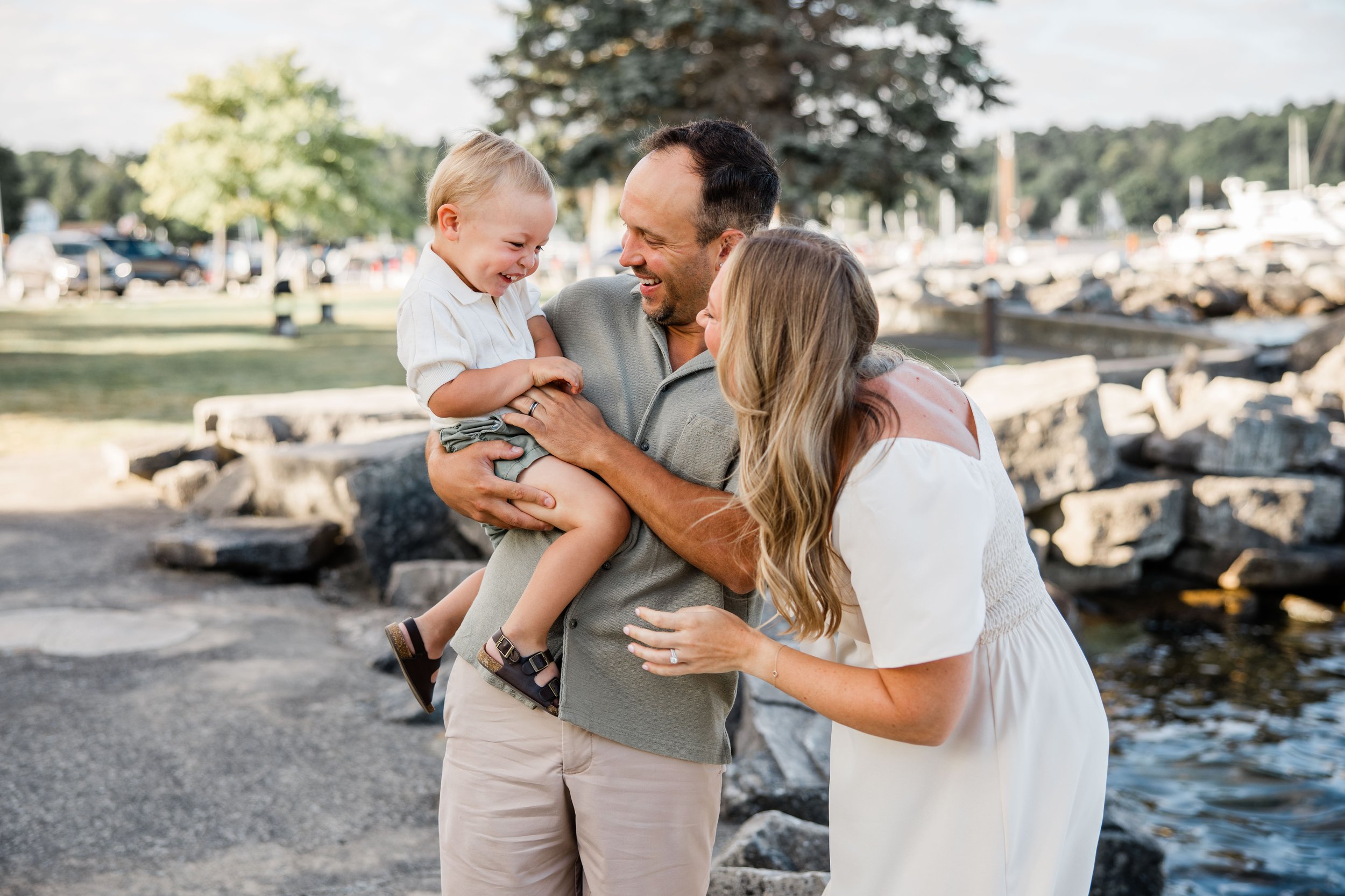 Bandur Family Door County Vacation-2.jpg
