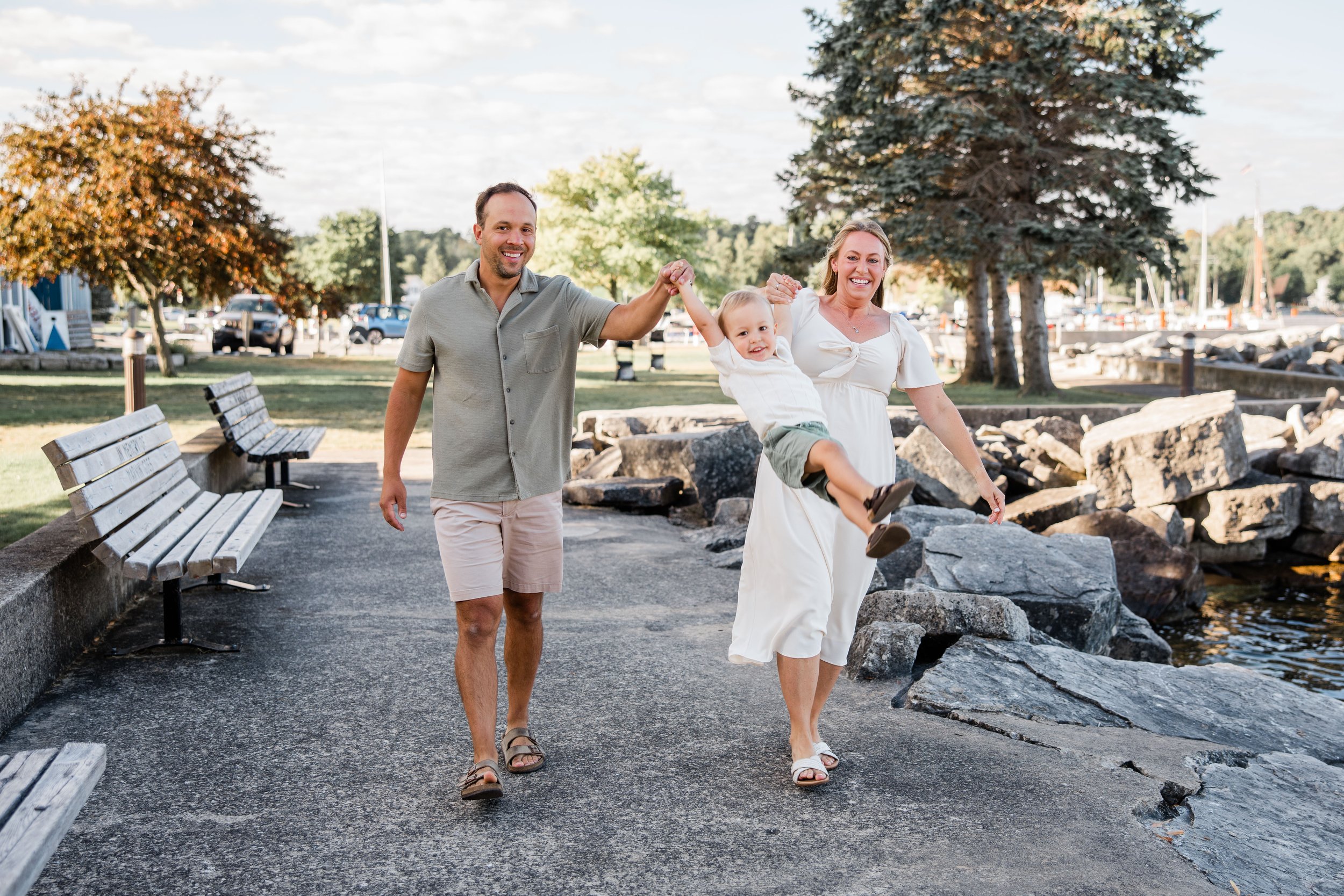 Bandur Family Door County Vacation-4.jpg