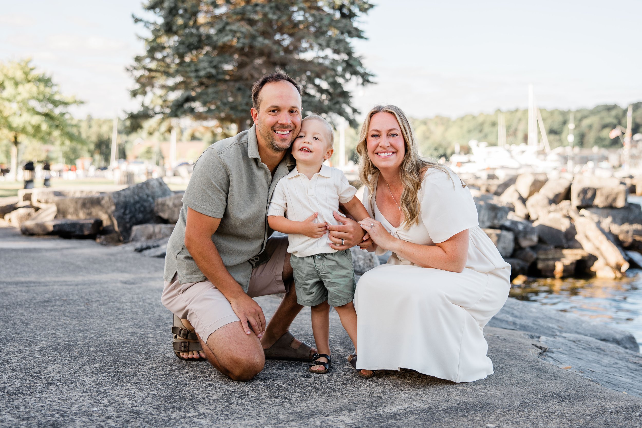 Bandur Family Door County Vacation-5.jpg