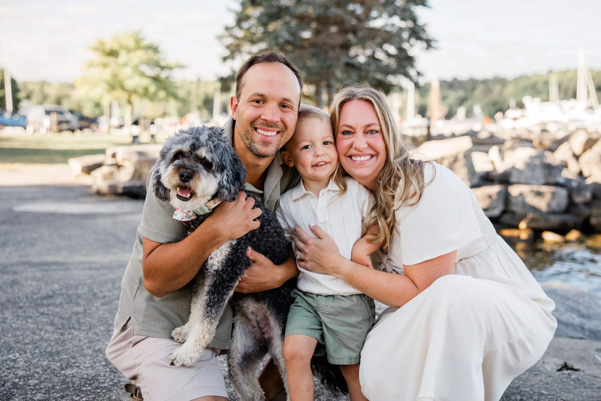 Bandur Family Door County Vacation-6.jpg