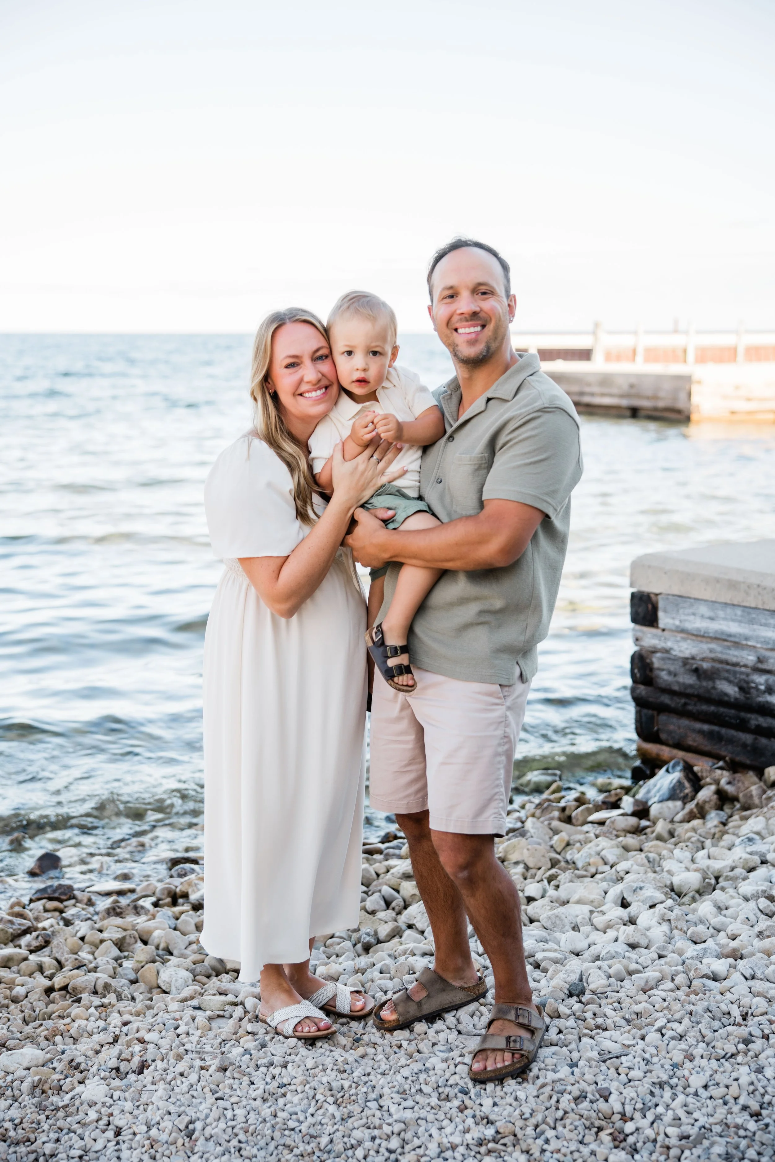 Bandur Family Door County Vacation-8.jpg