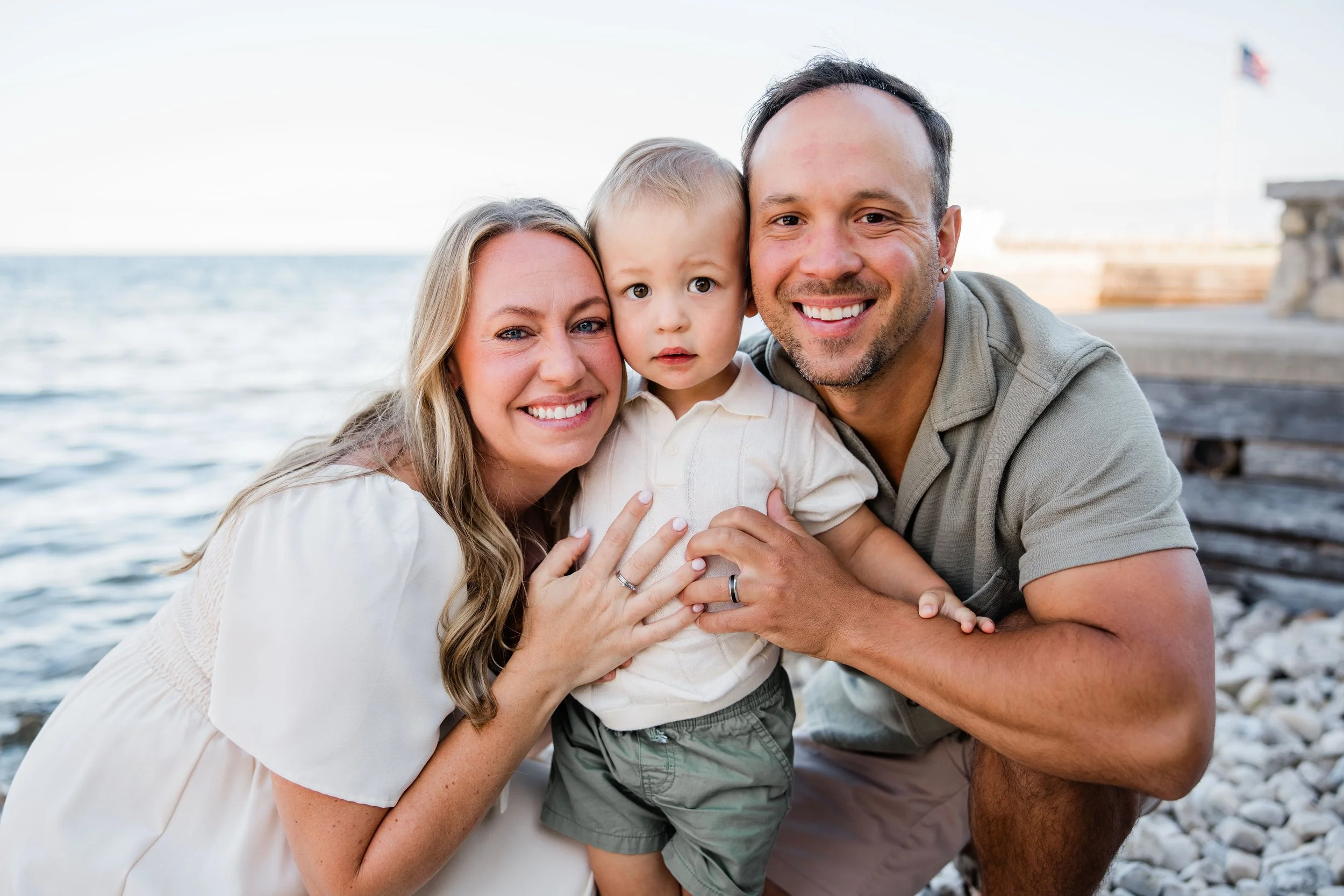 Bandur Family Door County Vacation-9.jpg
