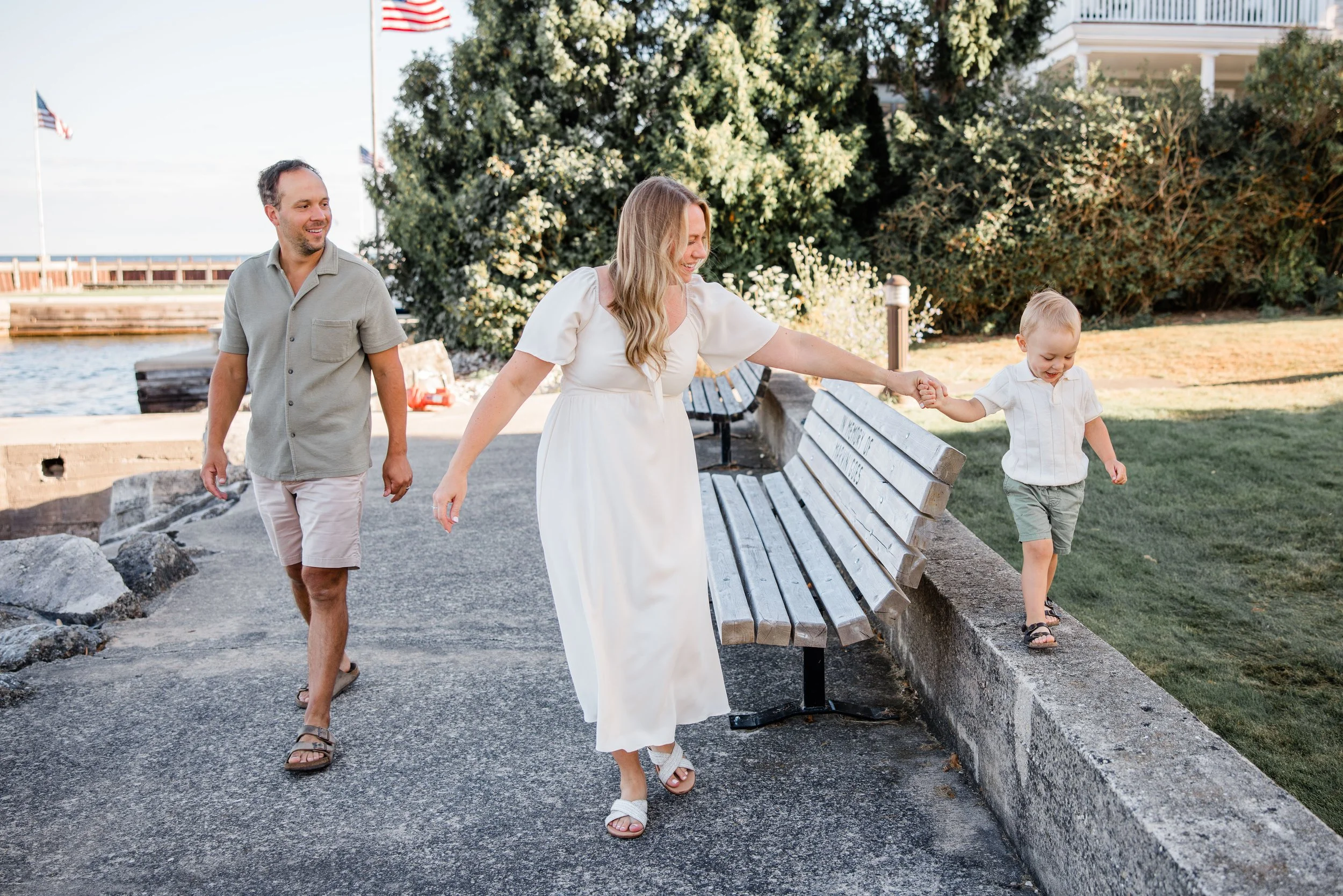 Bandur Family Door County Vacation-10.jpg