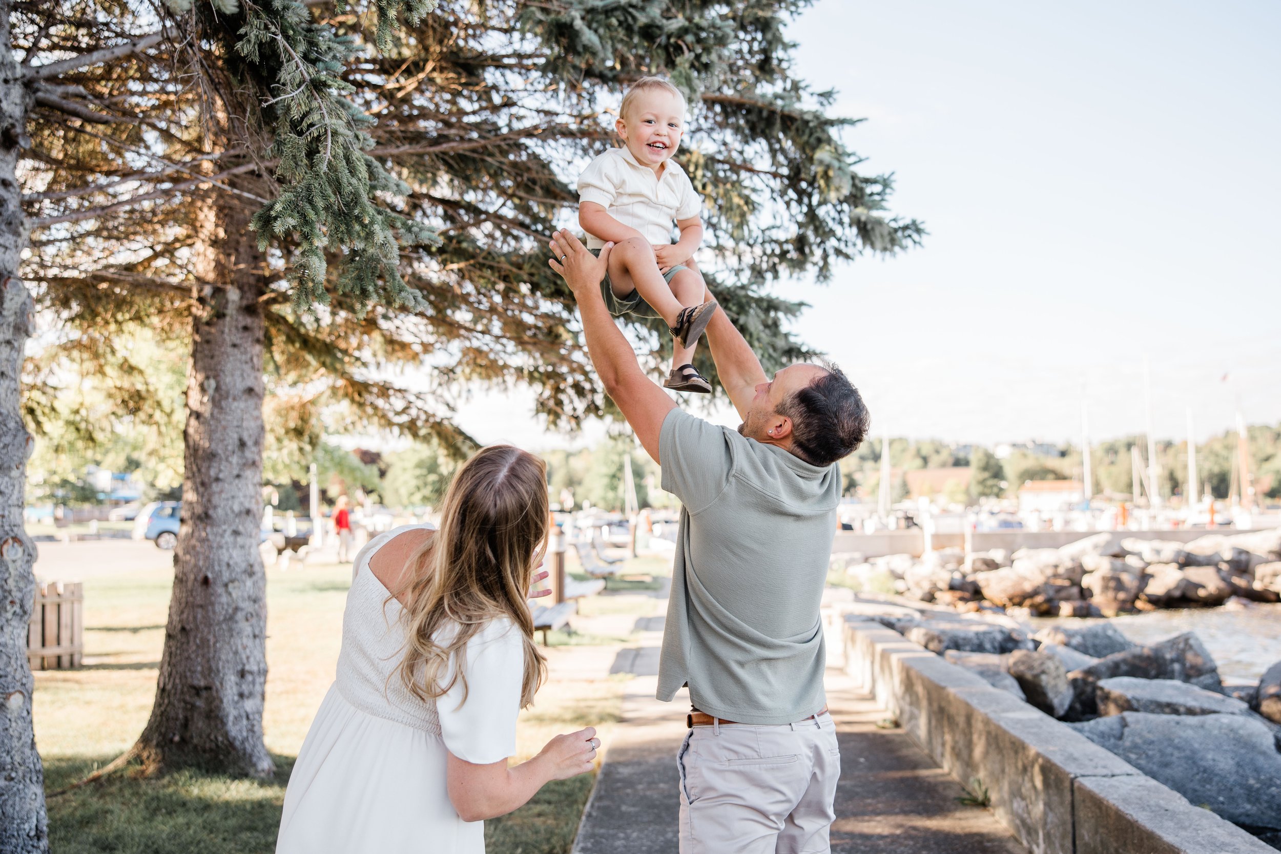 Bandur Family Door County Vacation-11.jpg