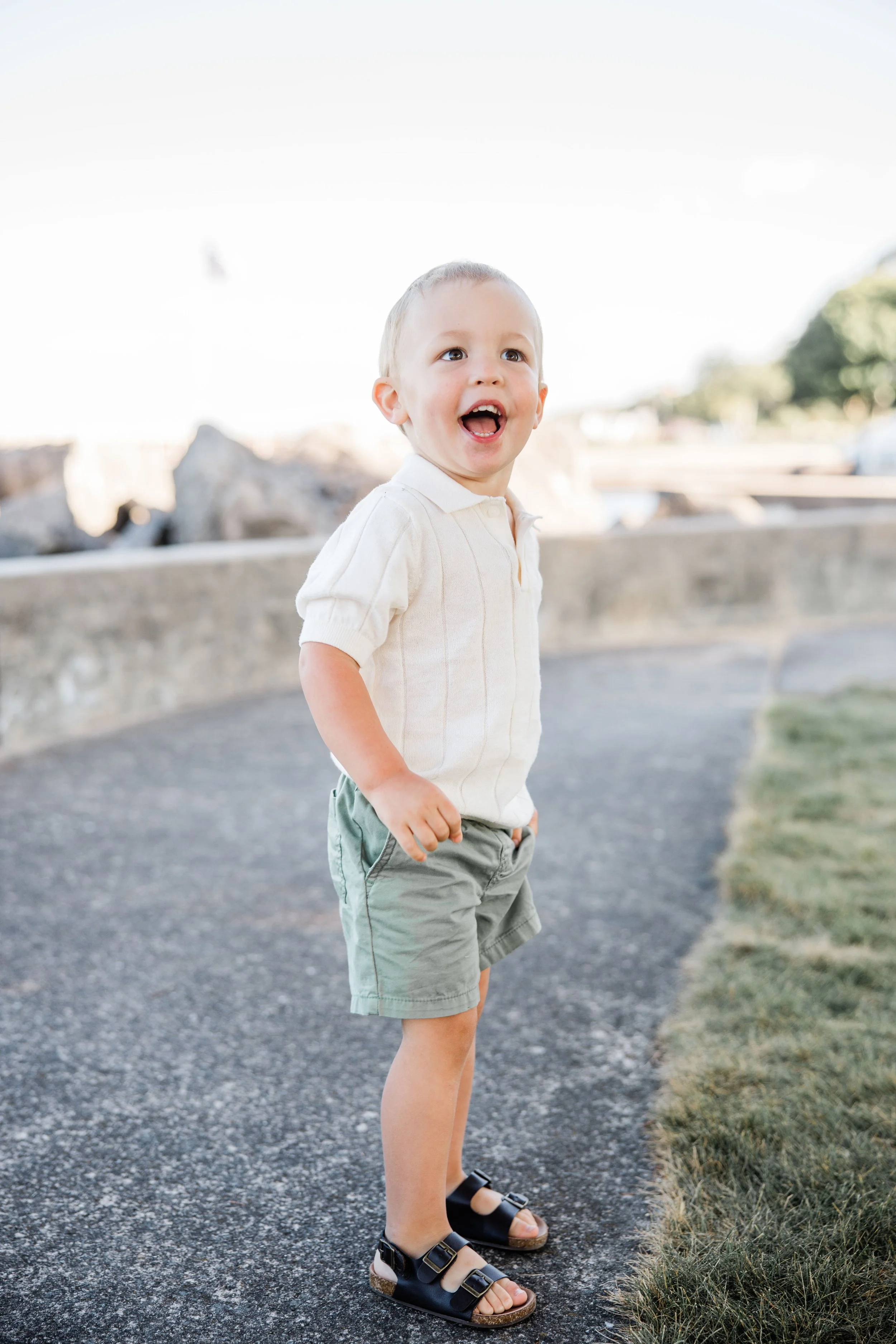 Bandur Family Door County Vacation-13.jpg
