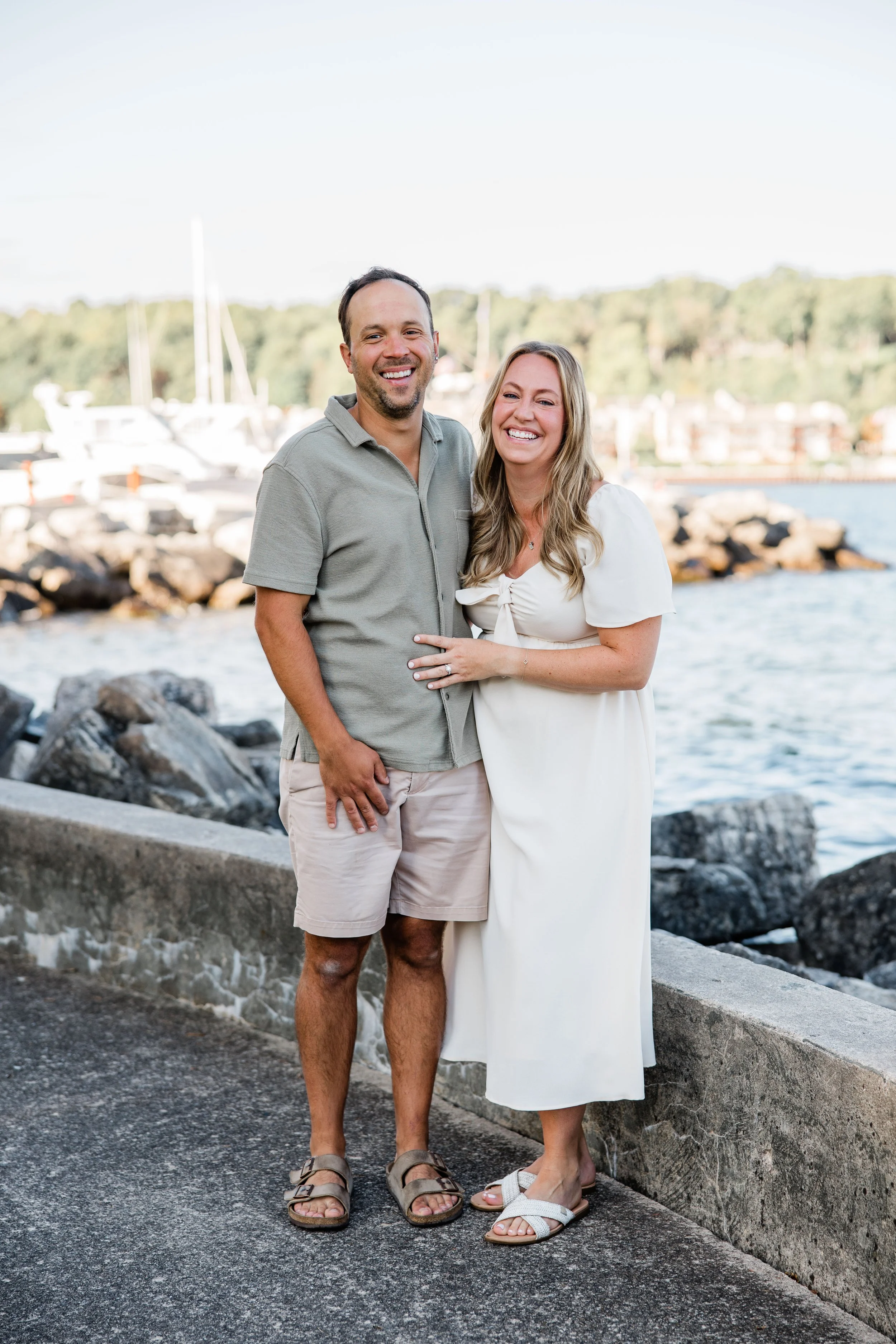 Bandur Family Door County Vacation-14.jpg