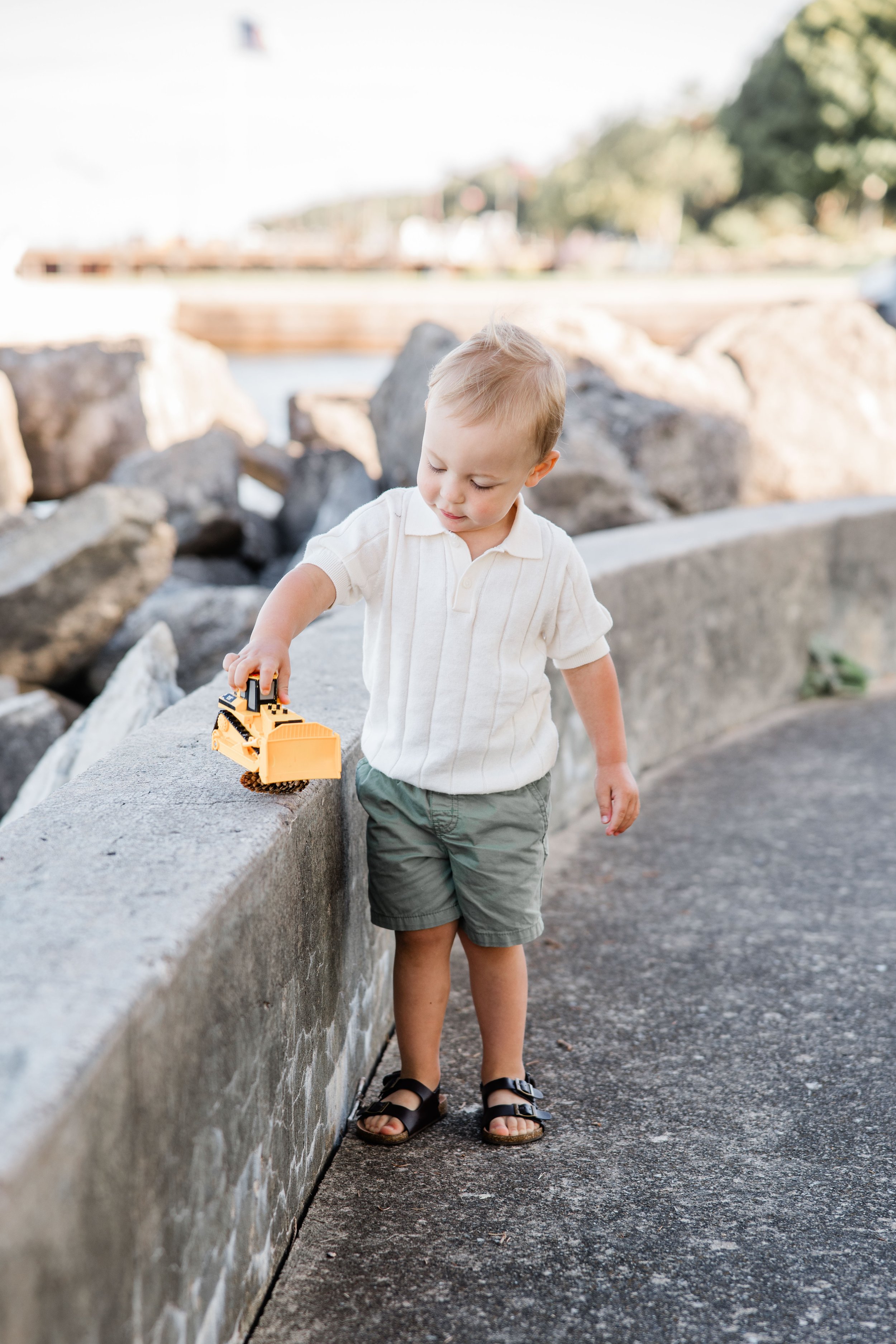 Bandur Family Door County Vacation-15.jpg