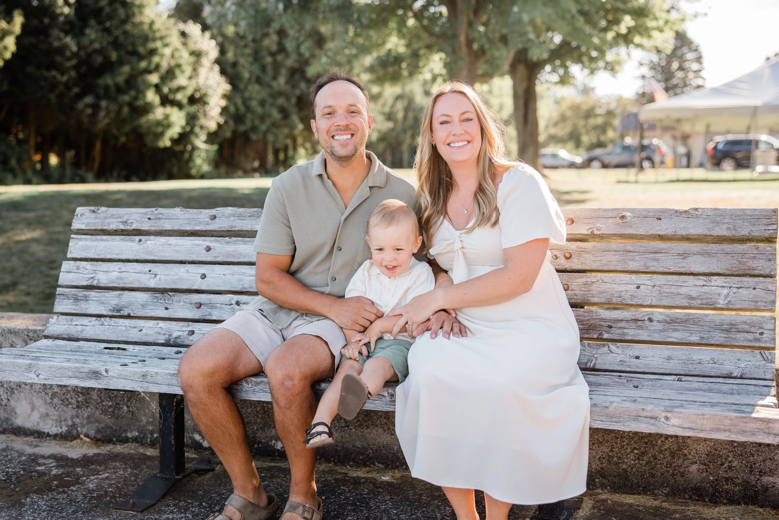 Bandur Family Door County Vacation-17.jpg