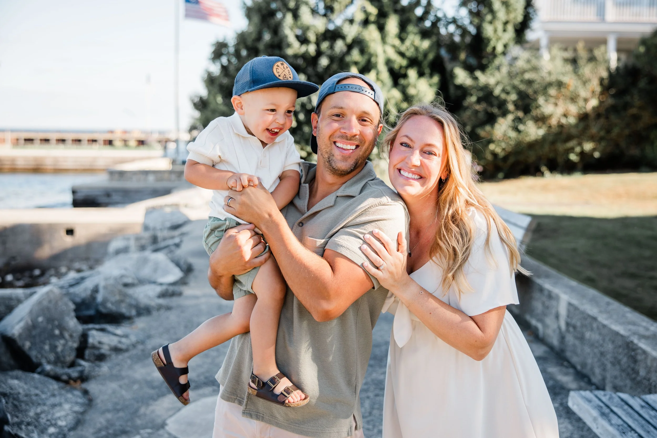 Bandur Family Door County Vacation-18.jpg