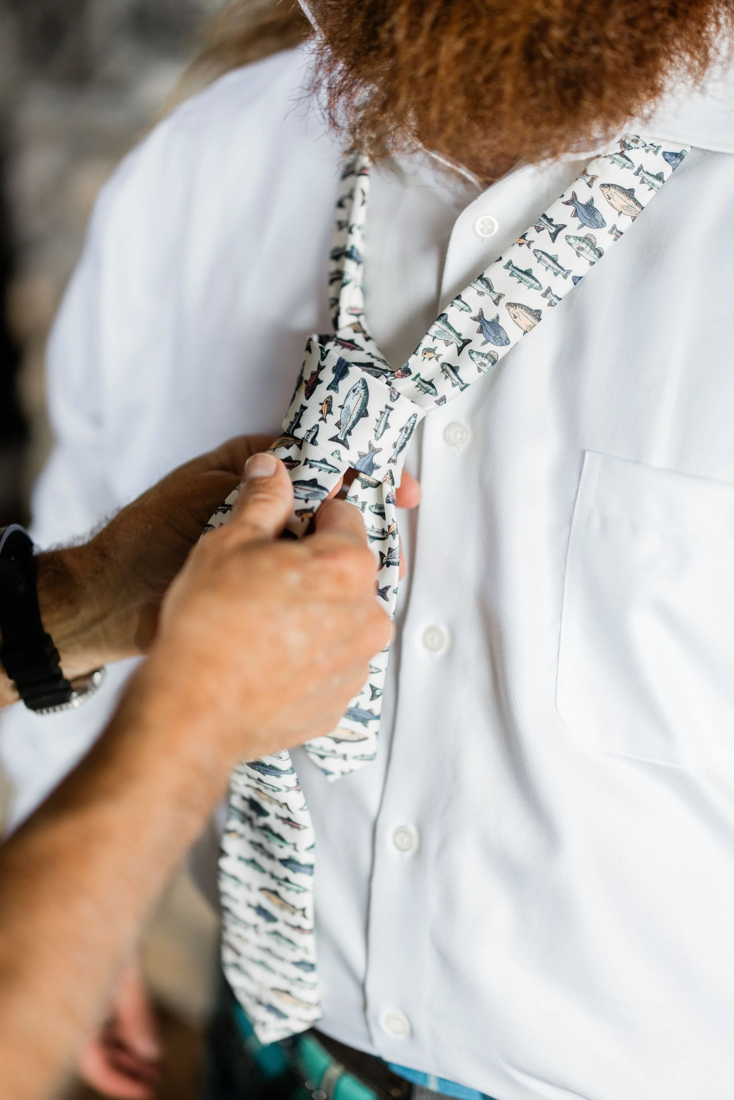 Hannah and Penn Wedding-1.jpg