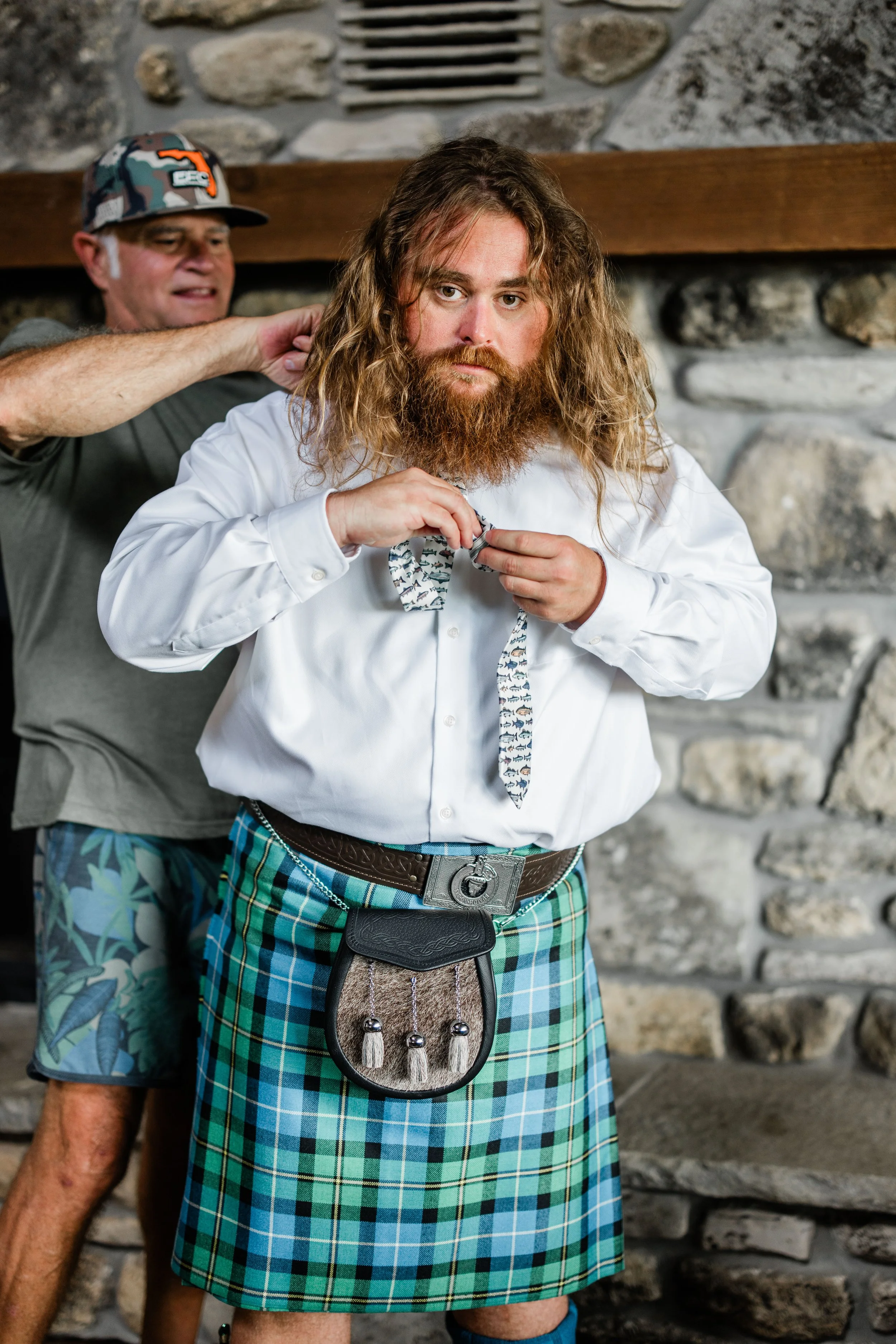 Hannah and Penn Wedding-2.jpg