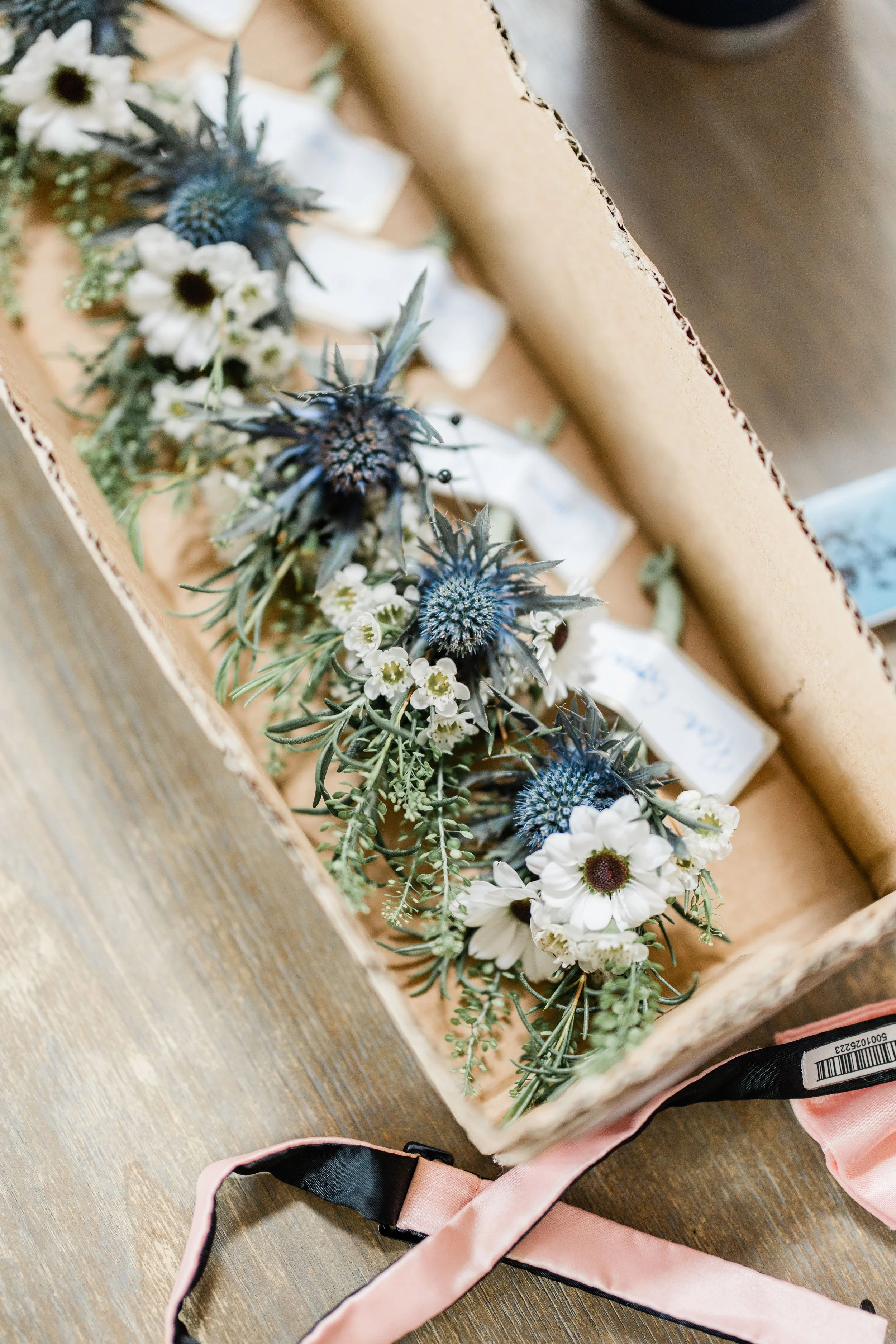 Hannah and Penn Wedding-4.jpg