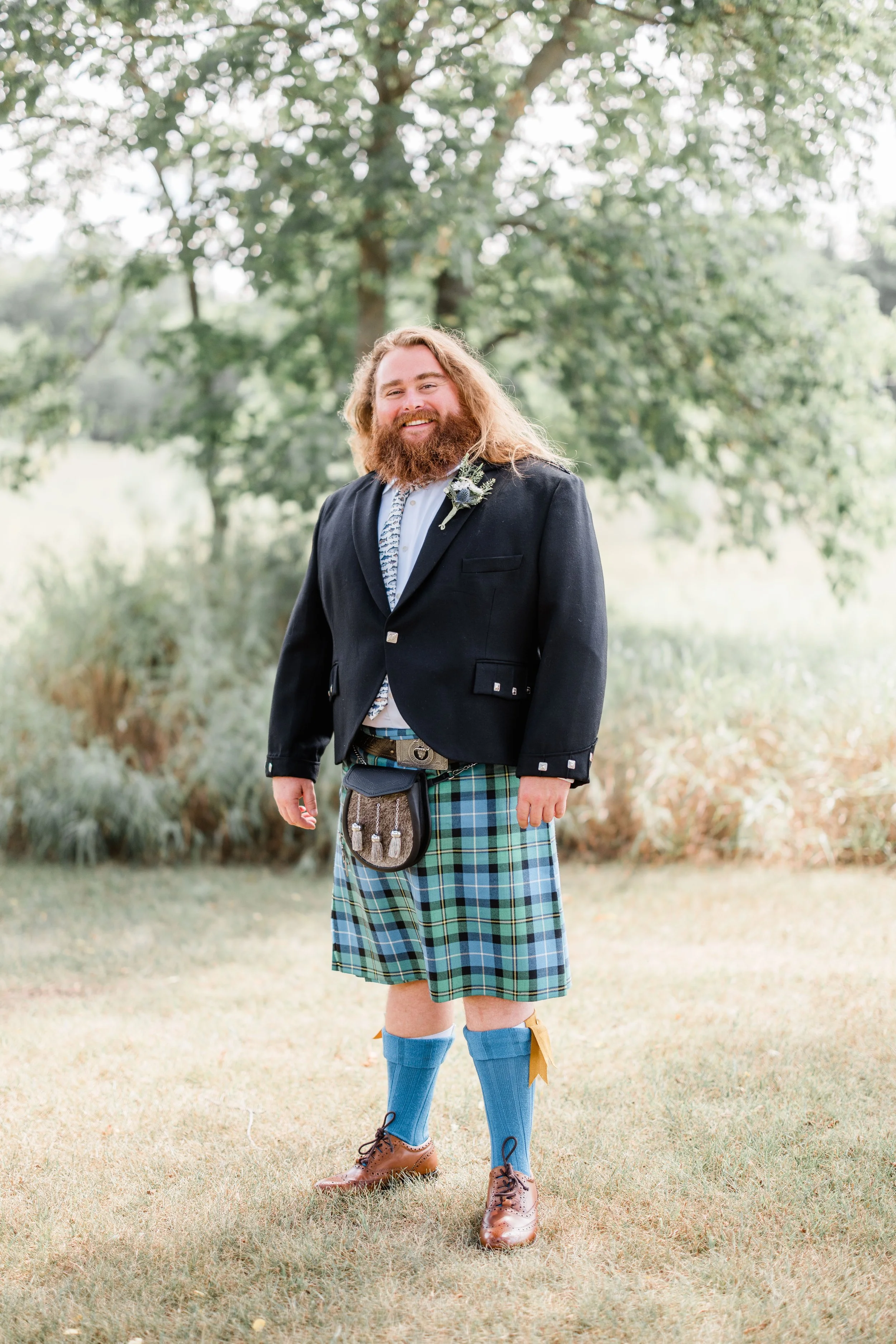 Hannah and Penn Wedding-7.jpg