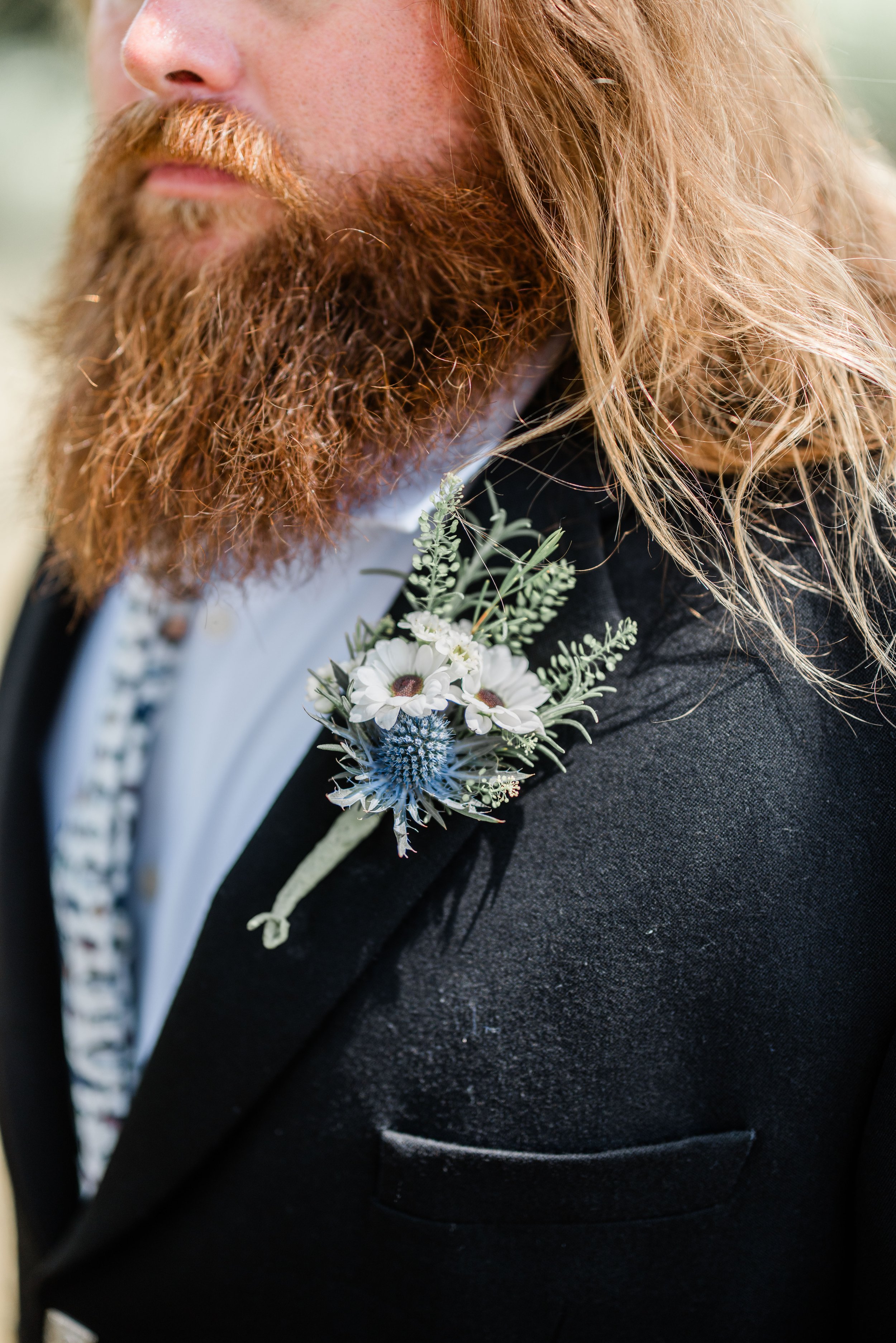 Hannah and Penn Wedding-8.jpg