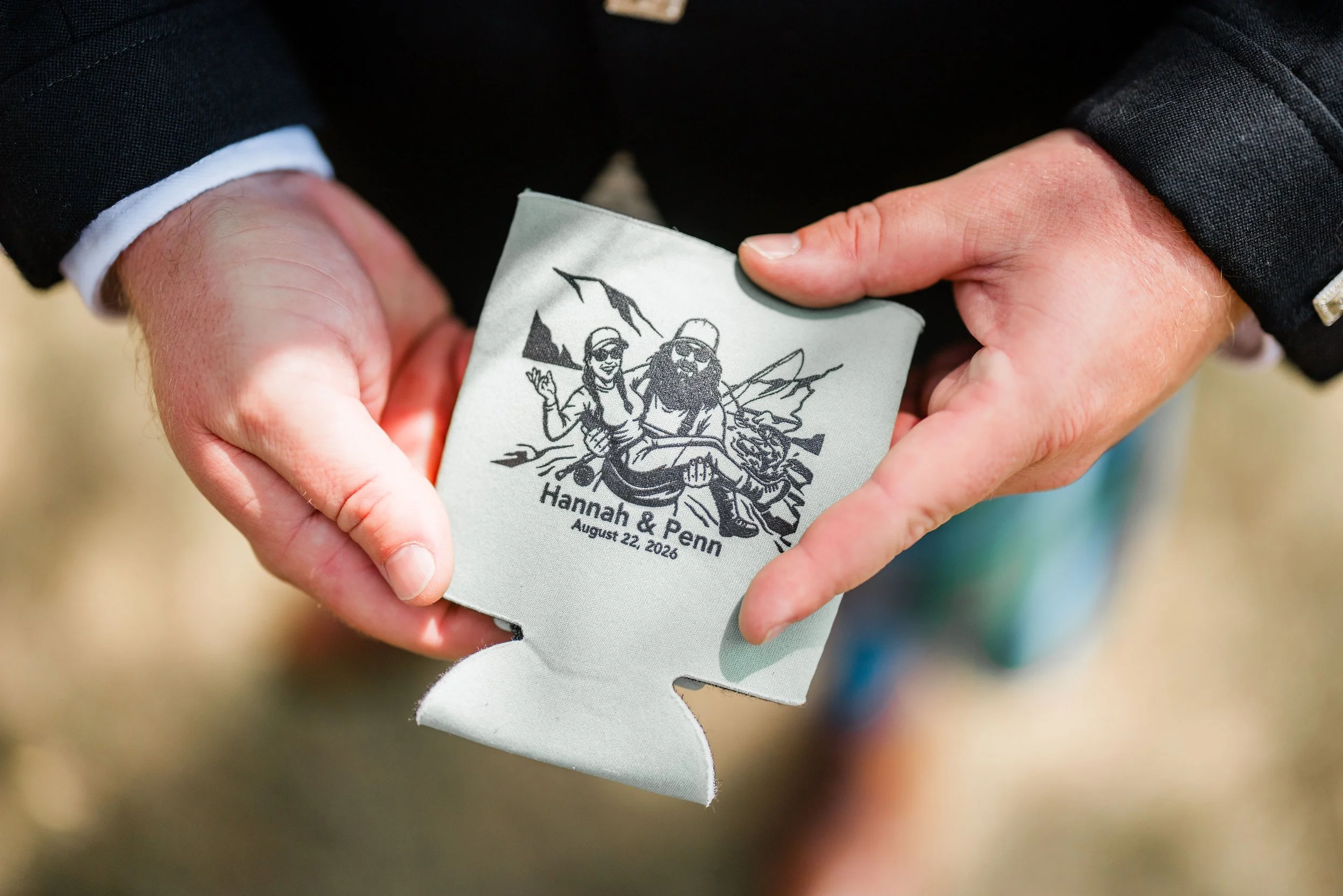 Hannah and Penn Wedding-9.jpg