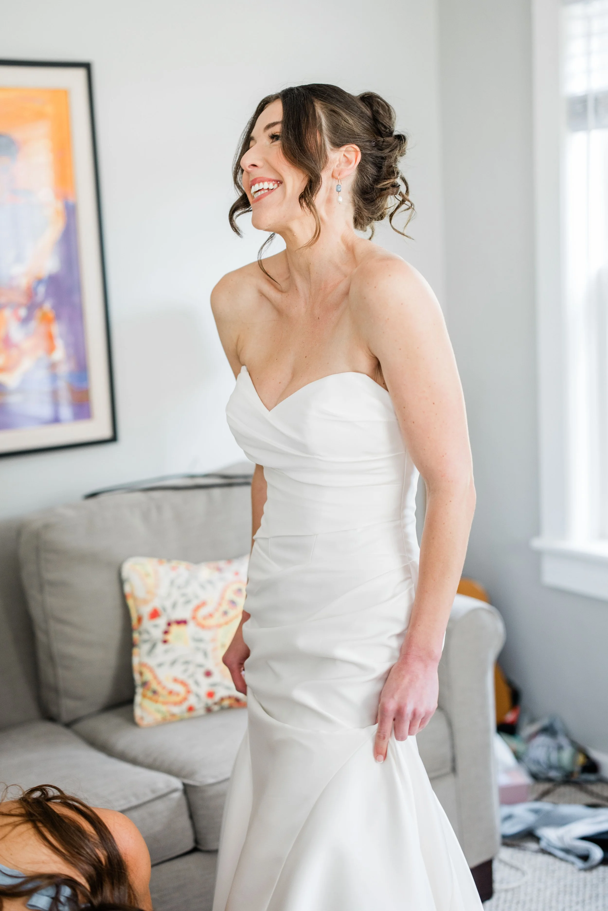 Hannah and Penn Wedding-11.jpg
