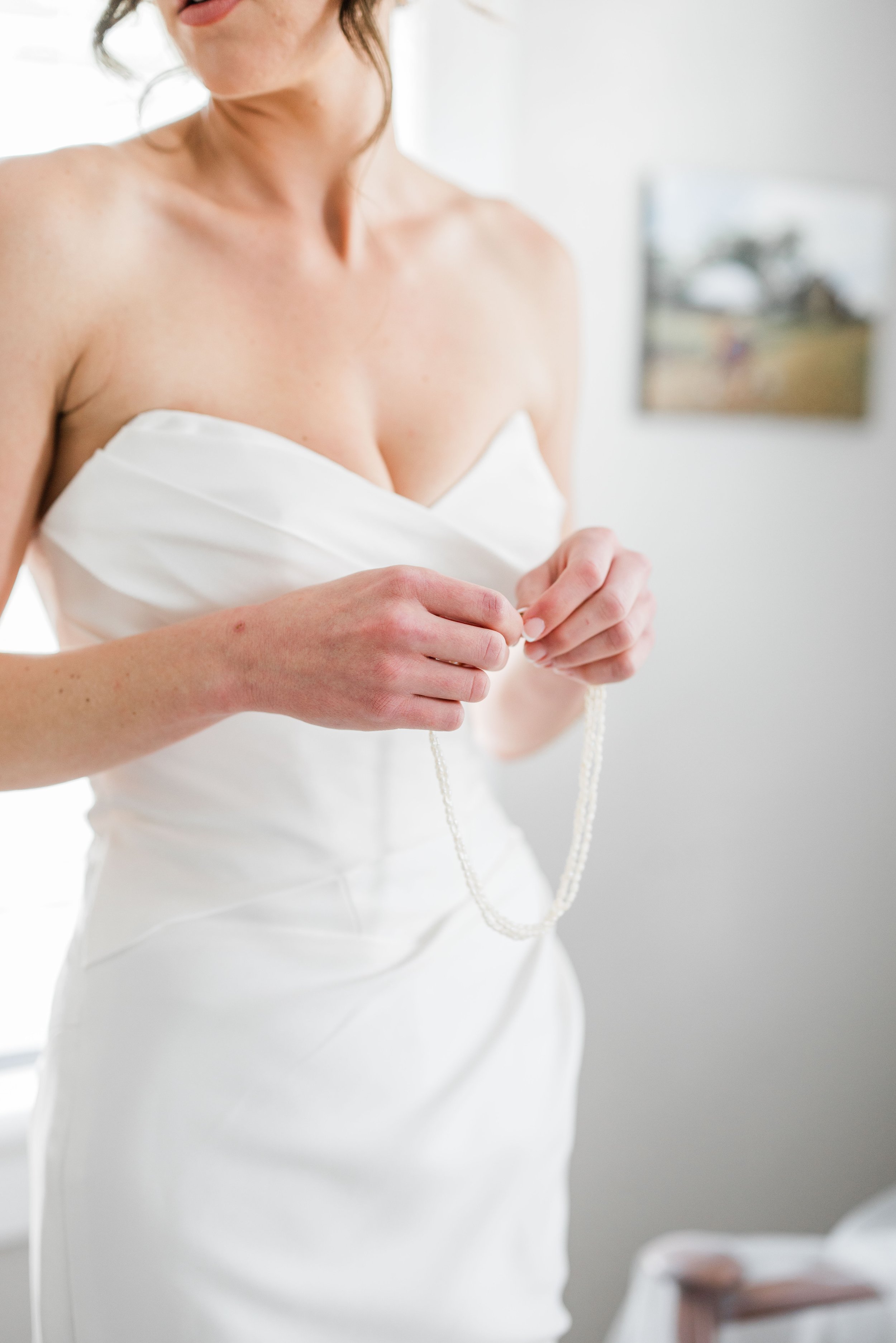 Hannah and Penn Wedding-13.jpg