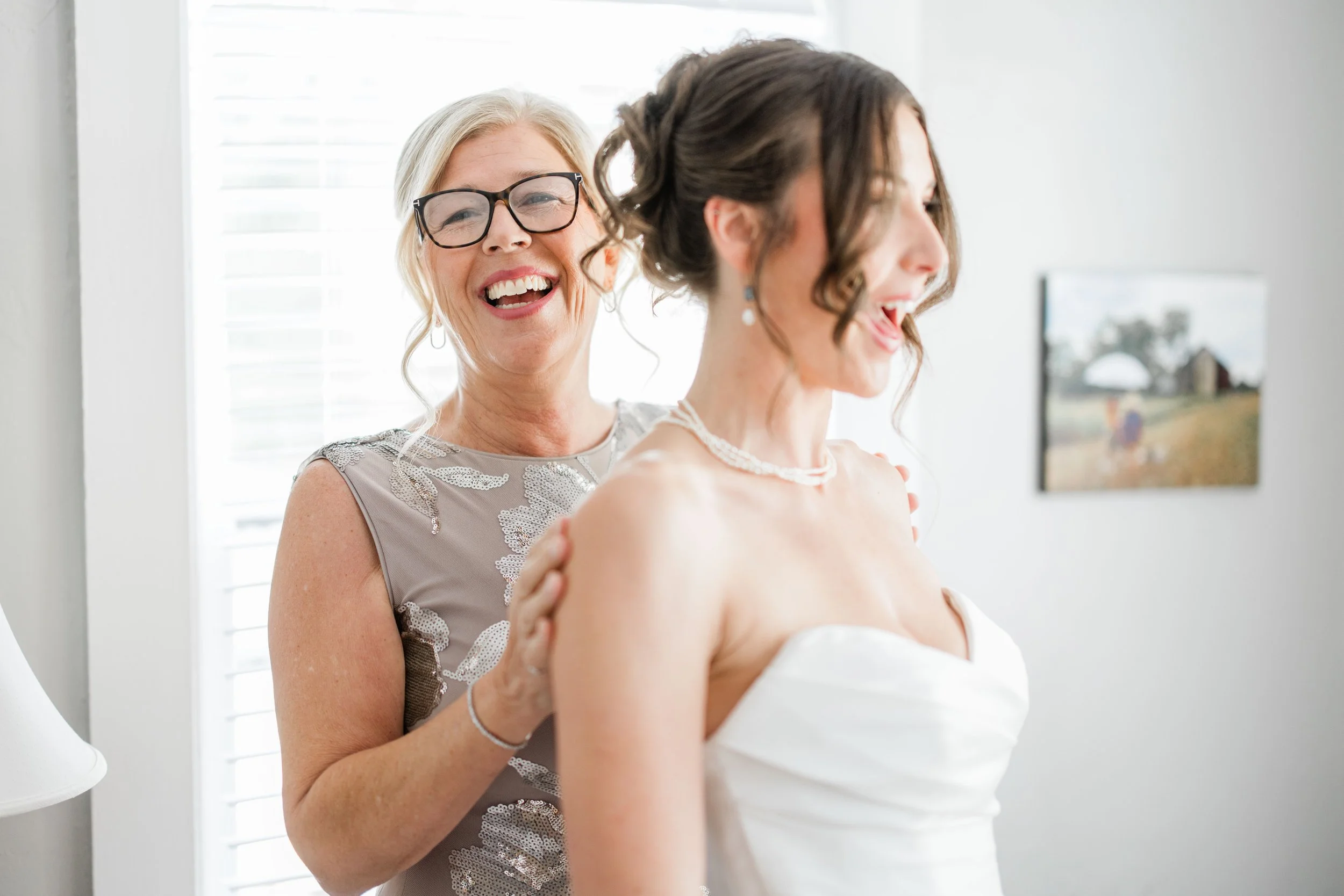 Hannah and Penn Wedding-15.jpg