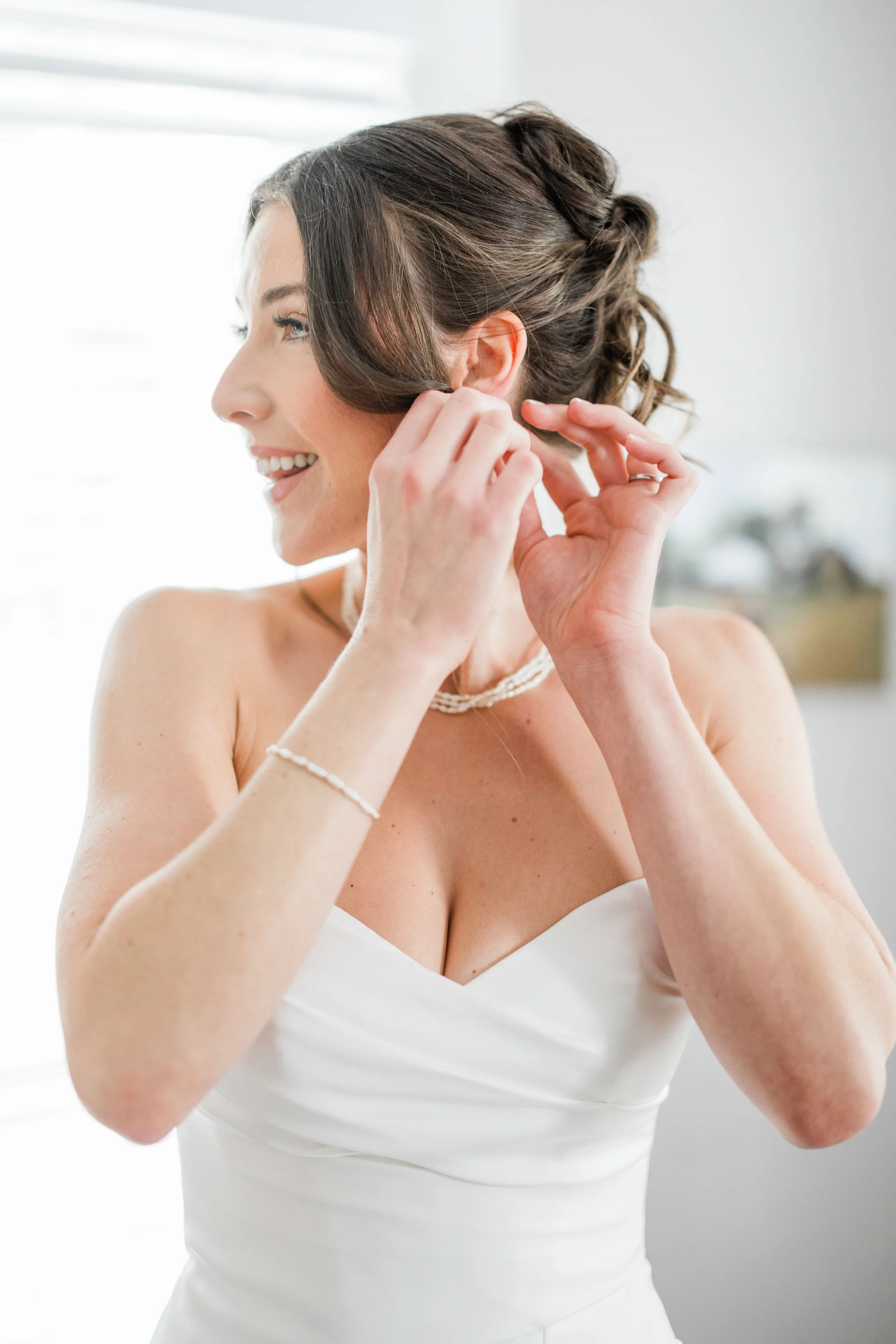 Hannah and Penn Wedding-16.jpg