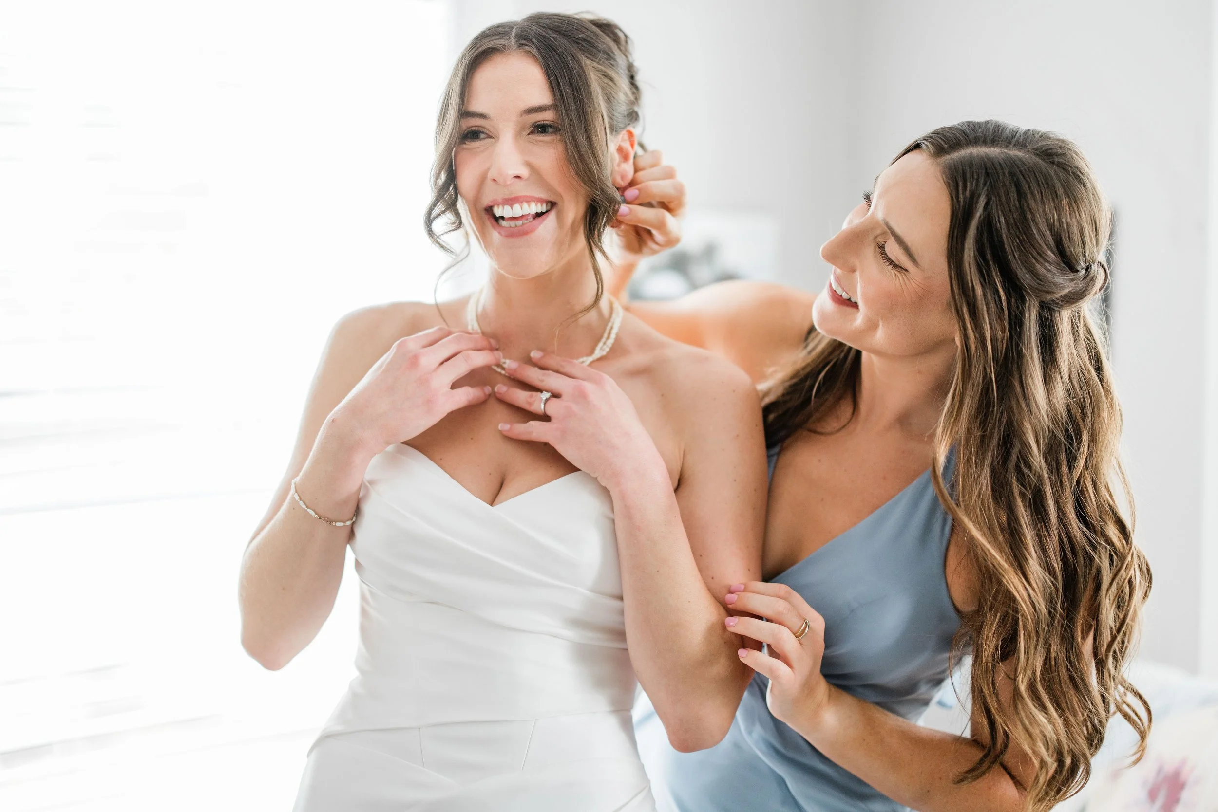 Hannah and Penn Wedding-17.jpg