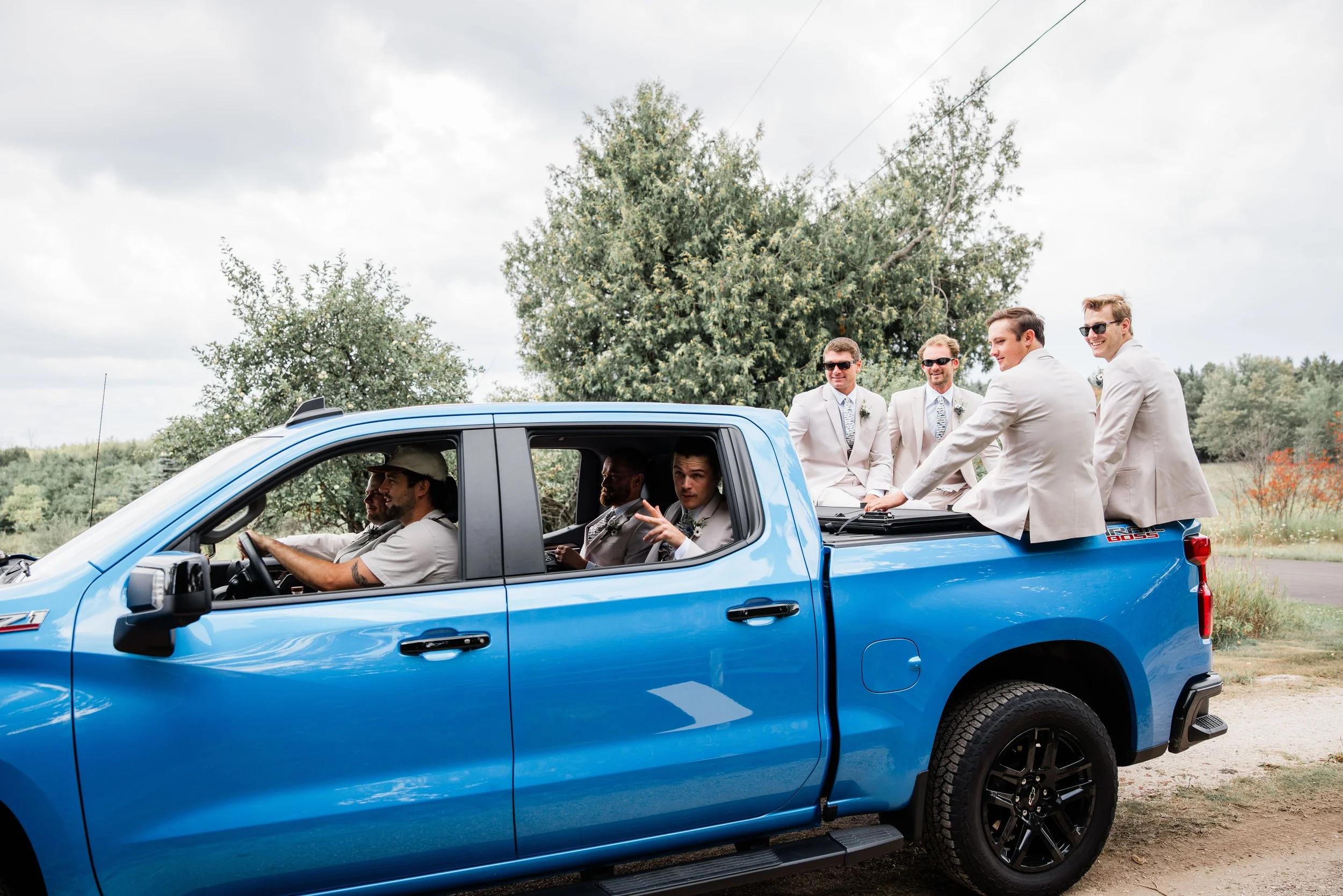 Hannah and Penn Wedding-18.jpg
