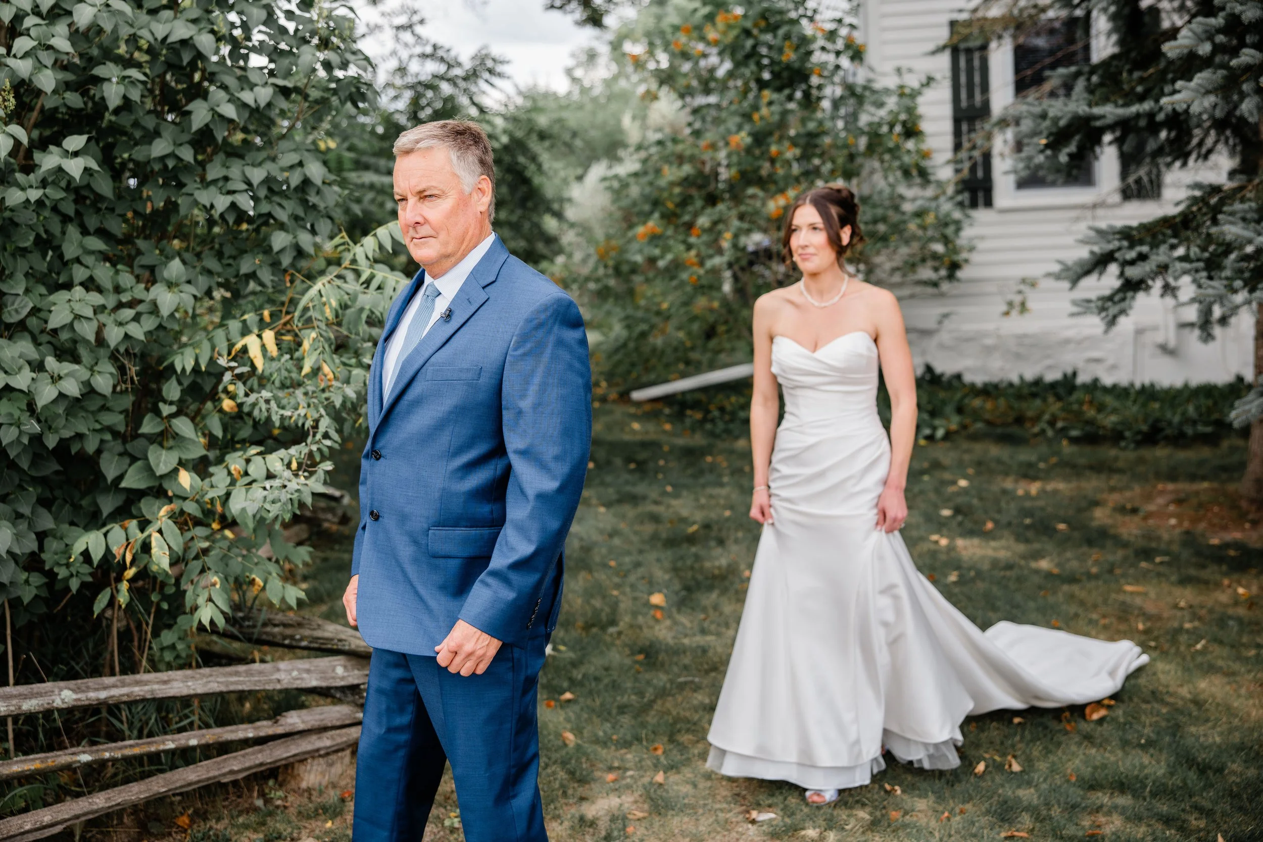 Hannah and Penn Wedding-19.jpg