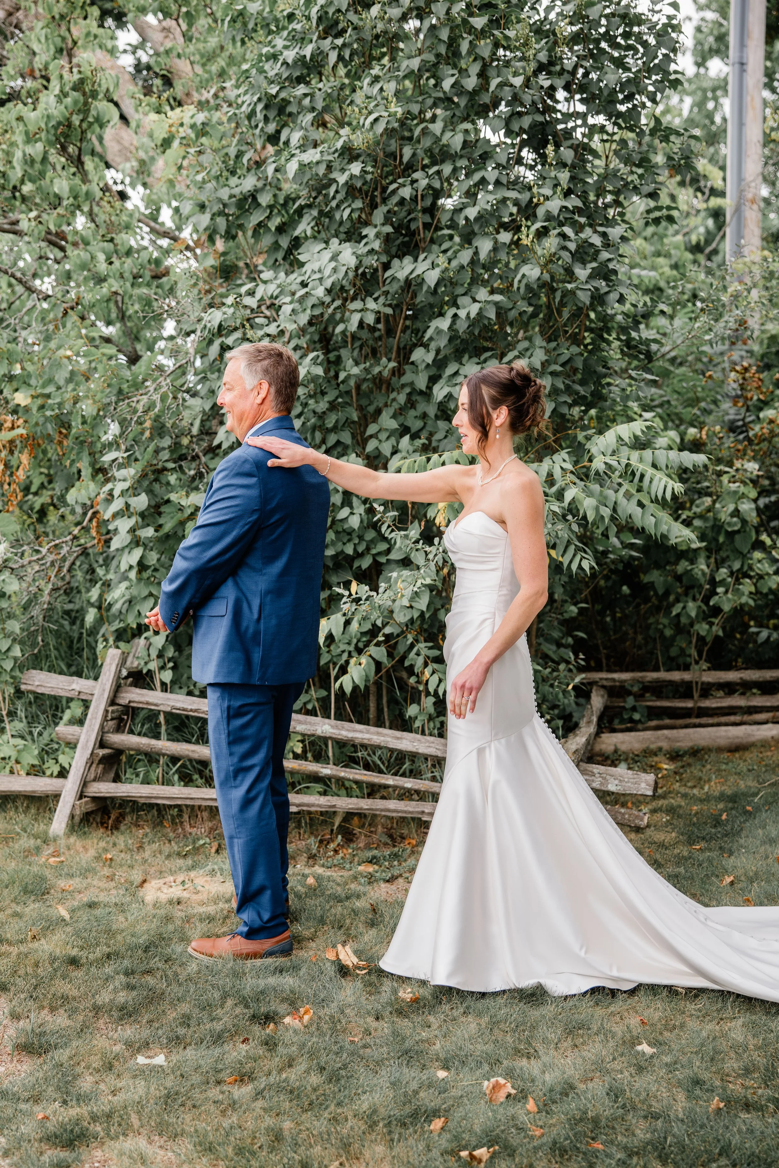 Hannah and Penn Wedding-20.jpg